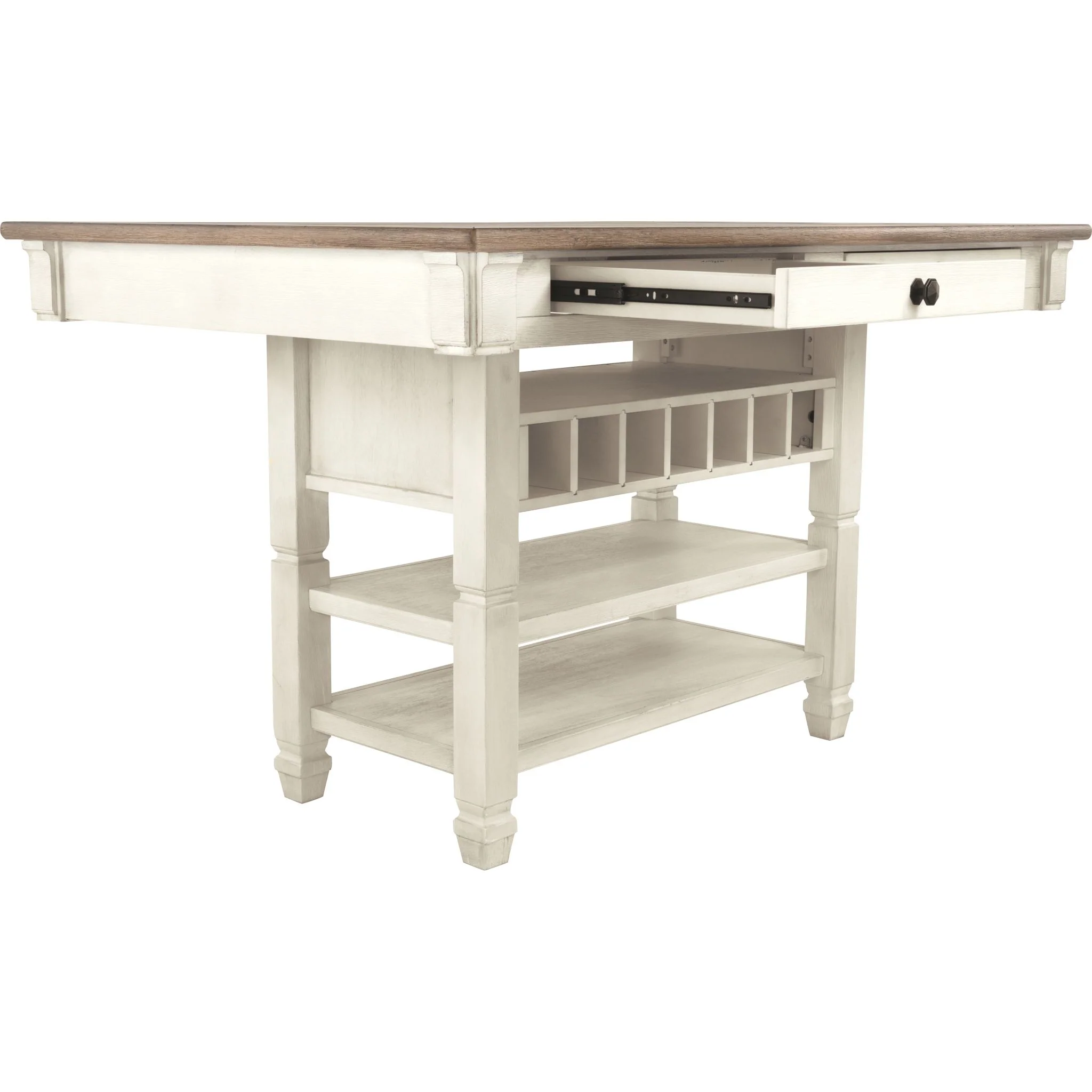 Bolanburg Counter Height Table - Image 14