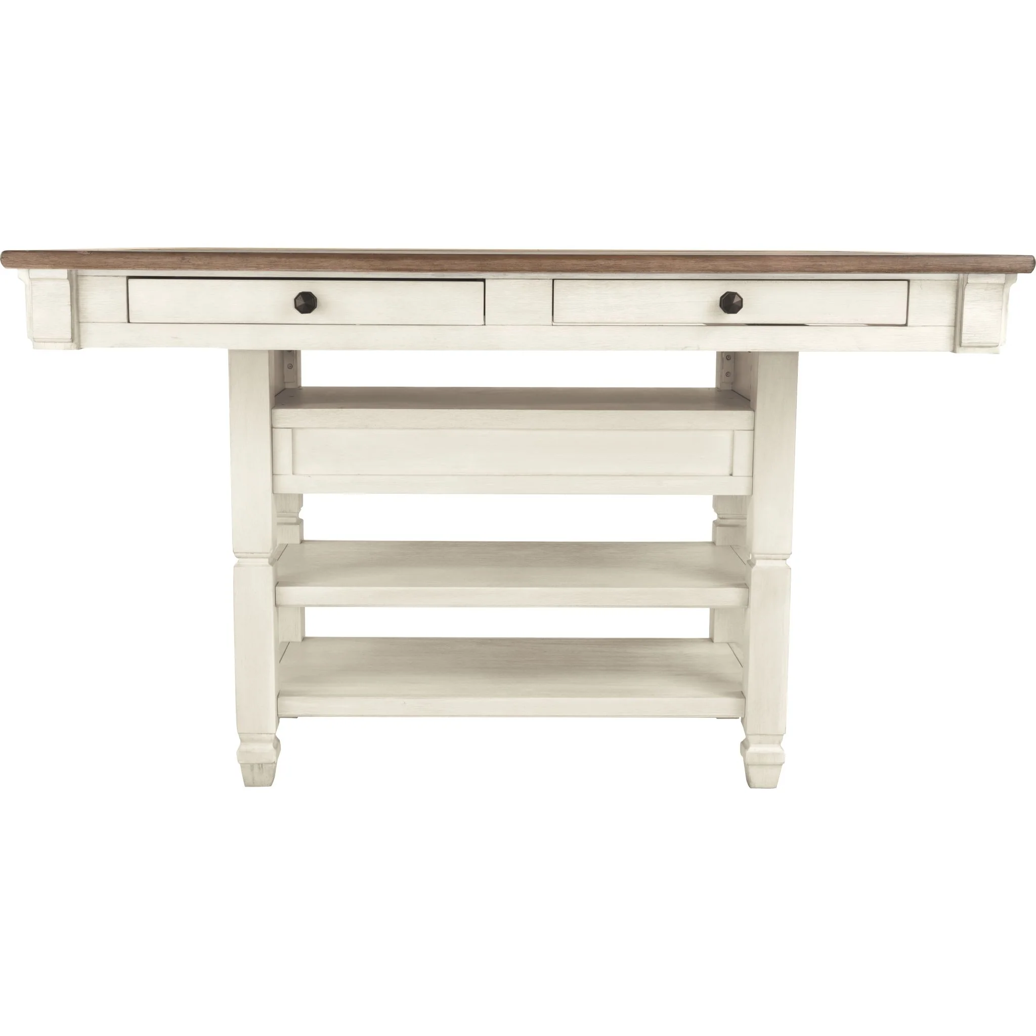 Bolanburg Counter Height Table - Image 15