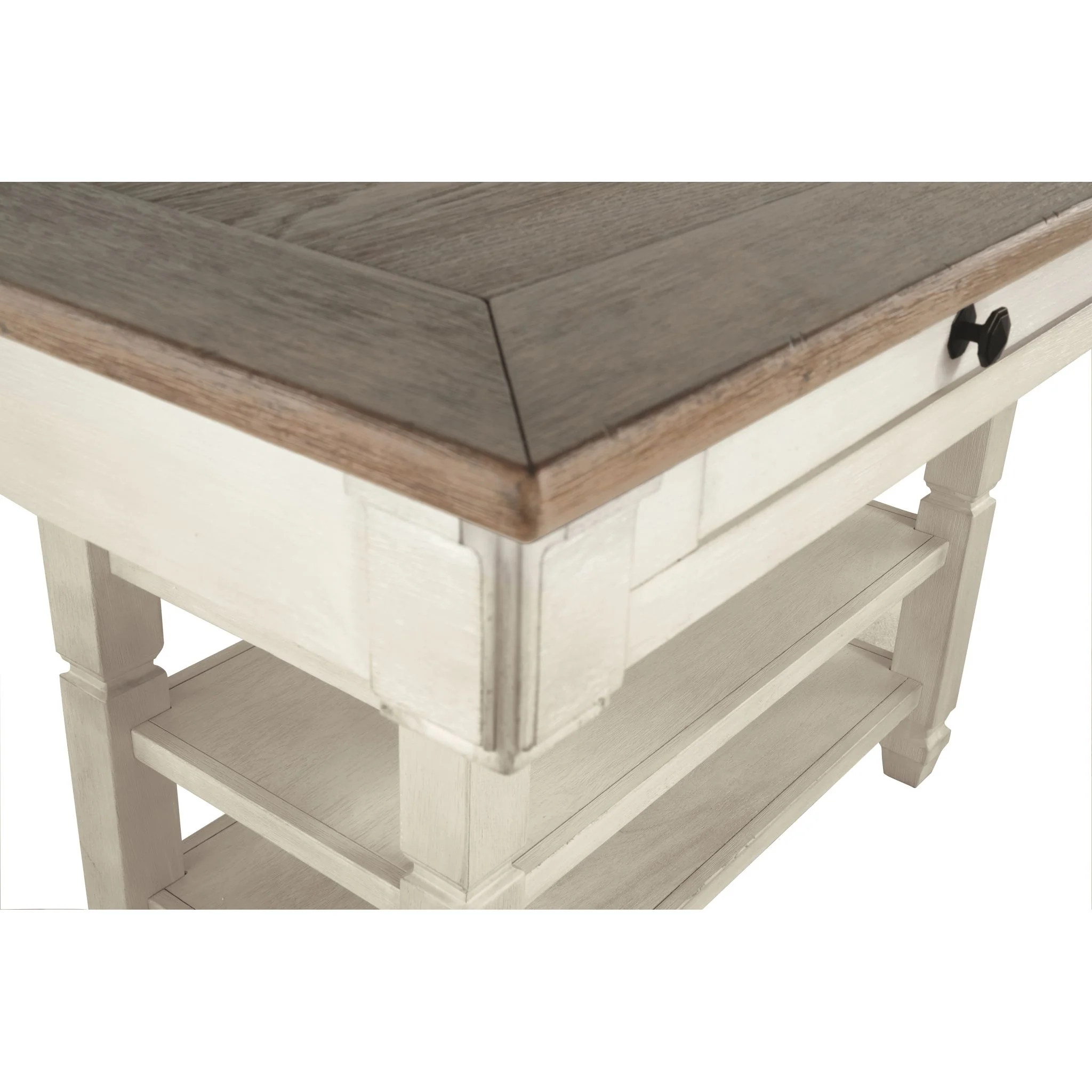 Bolanburg Counter Height Table - Image 17
