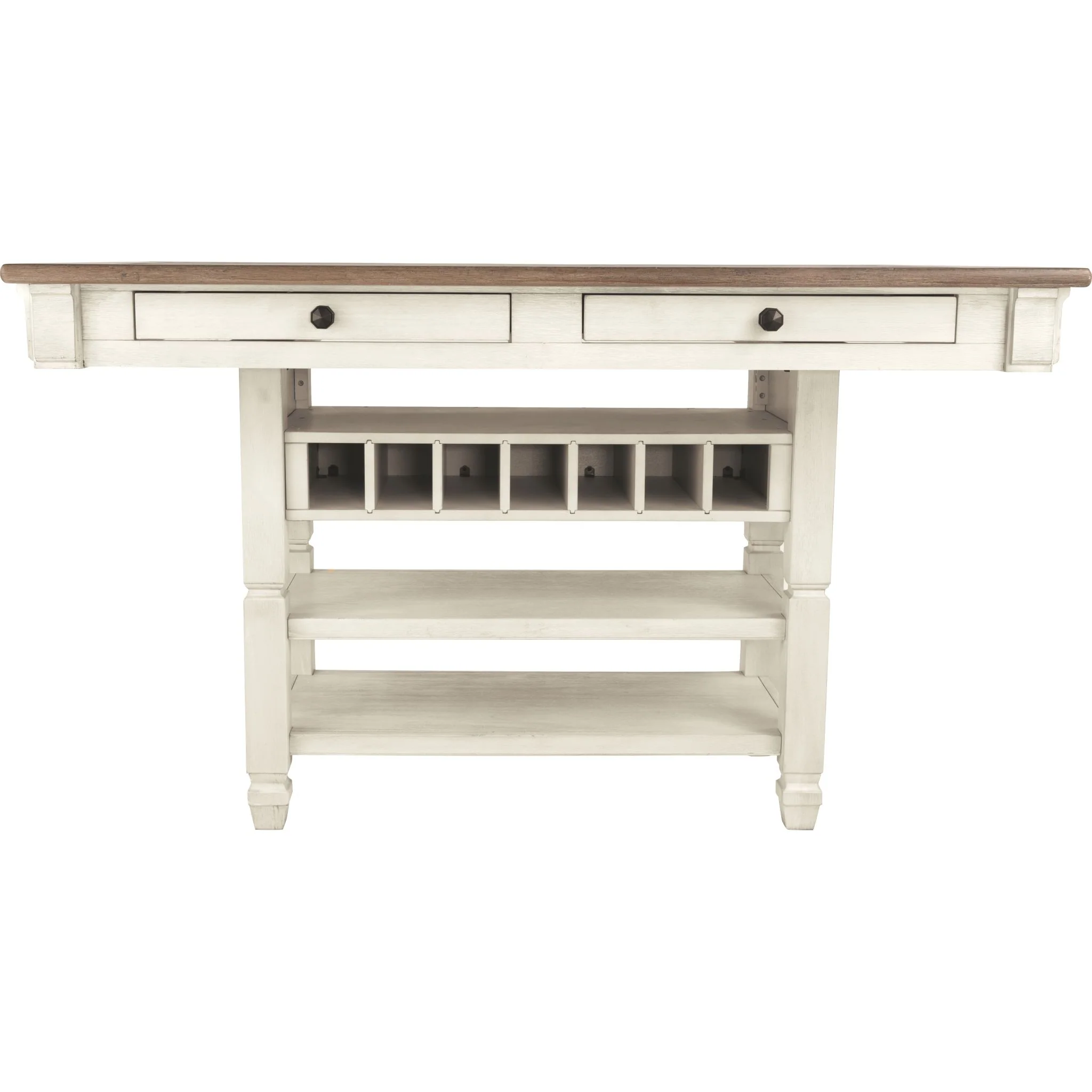 Bolanburg Counter Height Table - Image 18