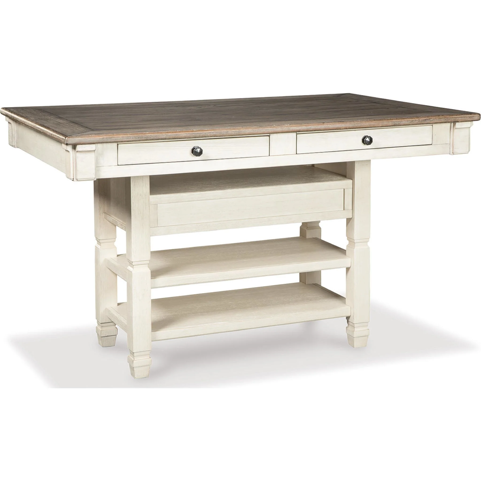 Bolanburg Counter Height Table - Image 23