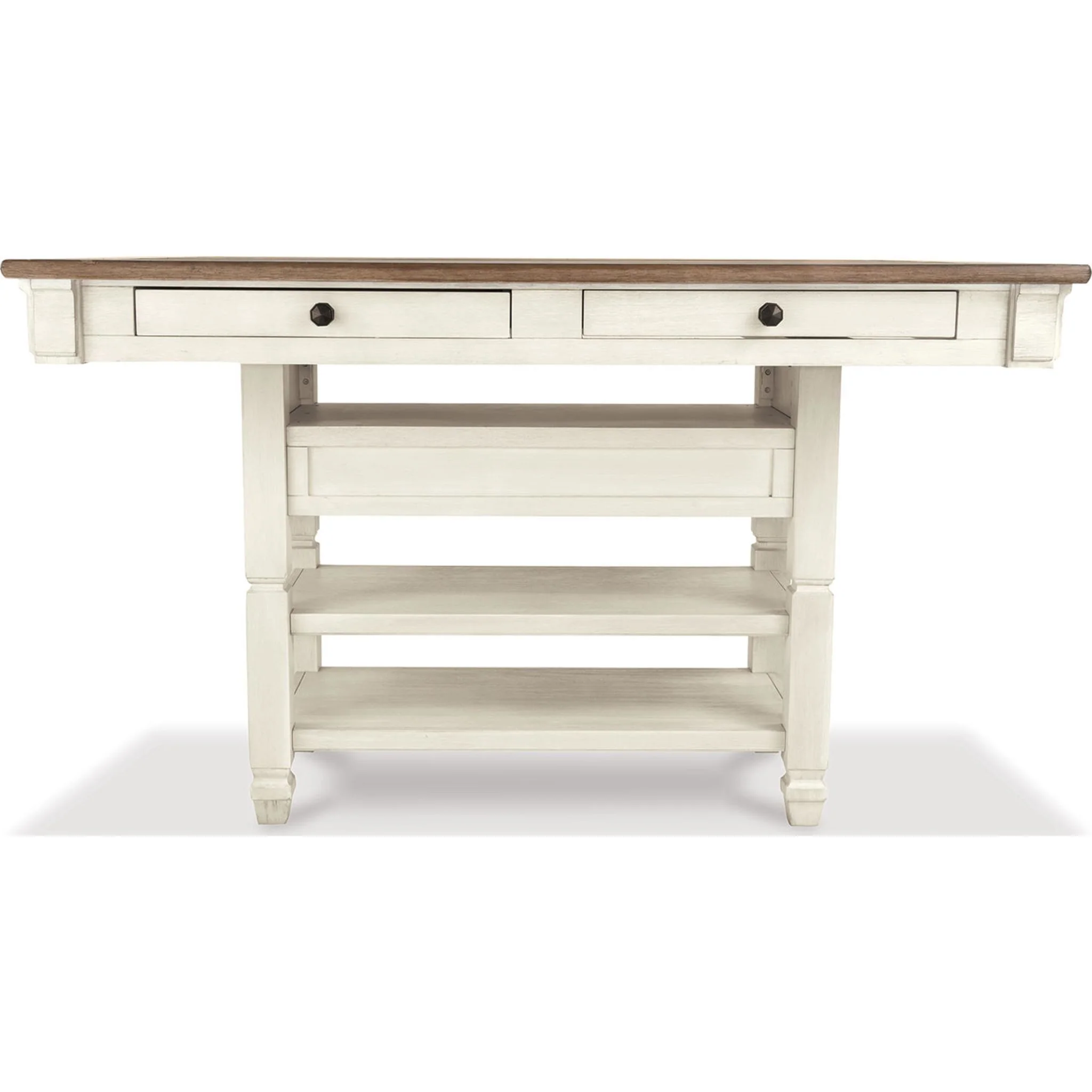 Bolanburg Counter Height Table - Image 24