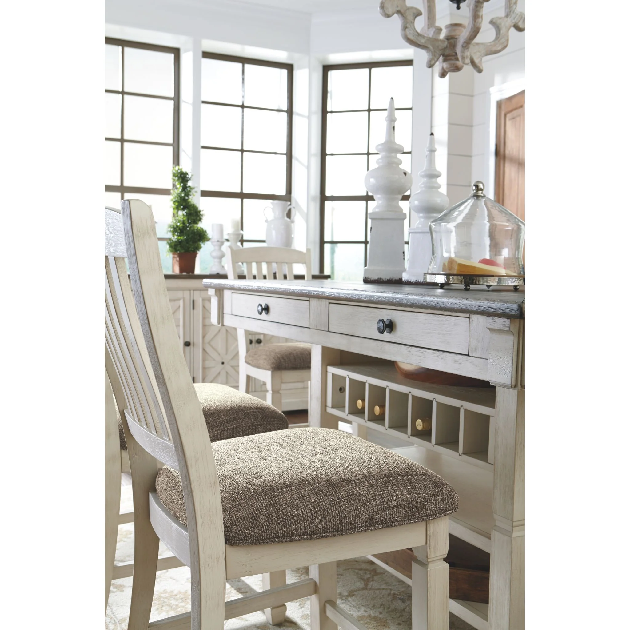 Bolanburg Counter Height Table - Image 8