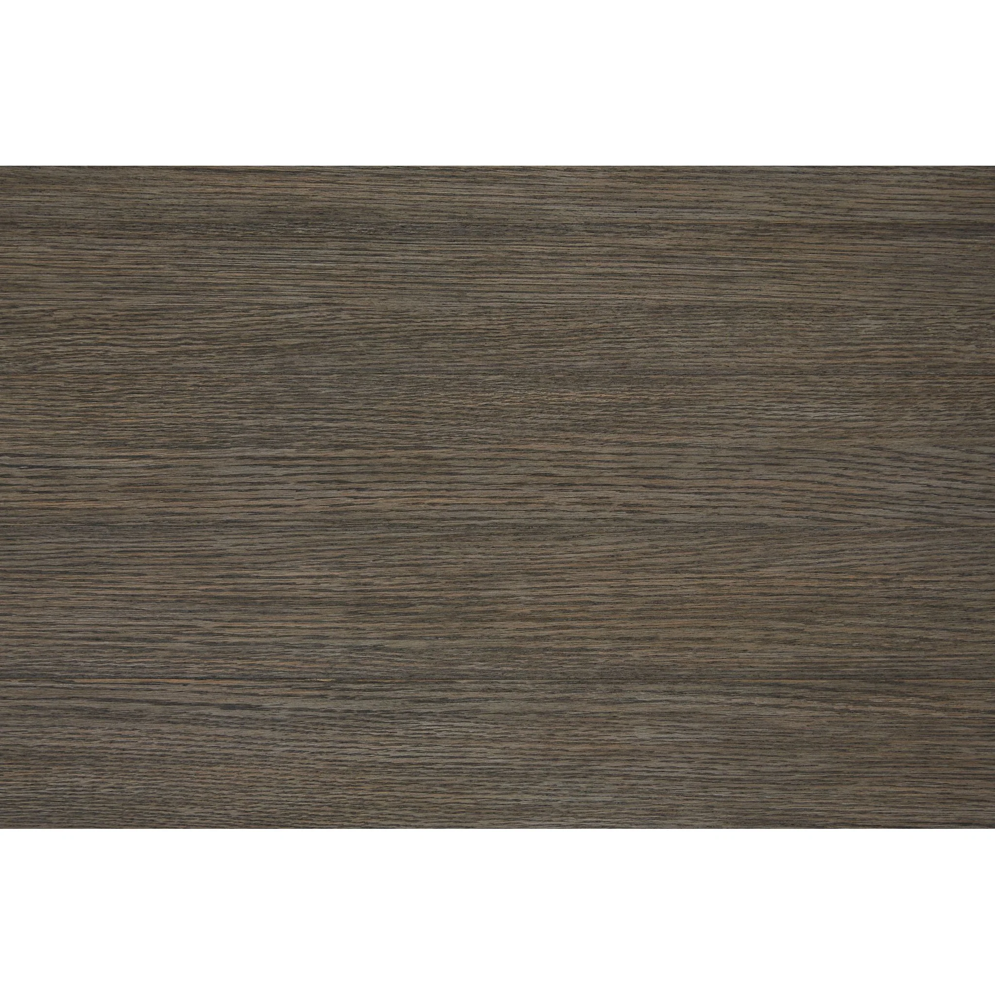 Bolanburg Desk - Image 12