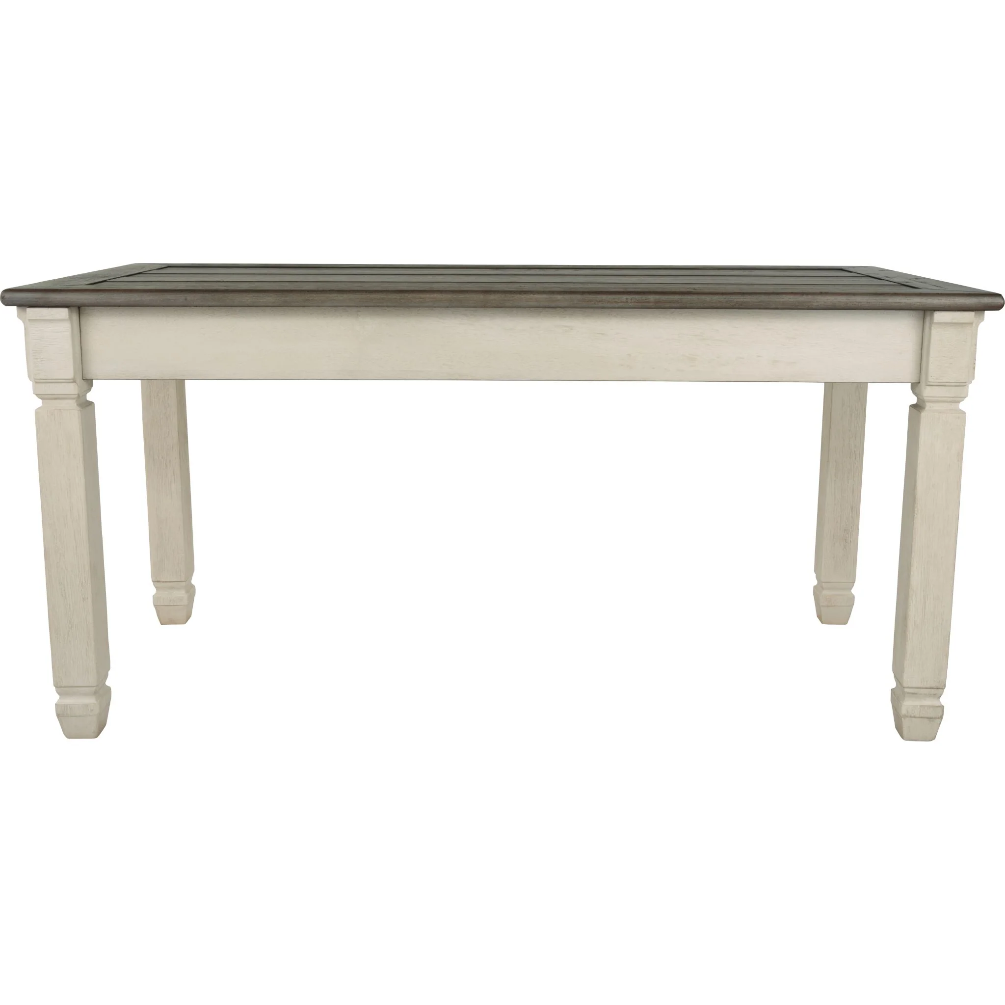 Bolanburg Desk - Image 4