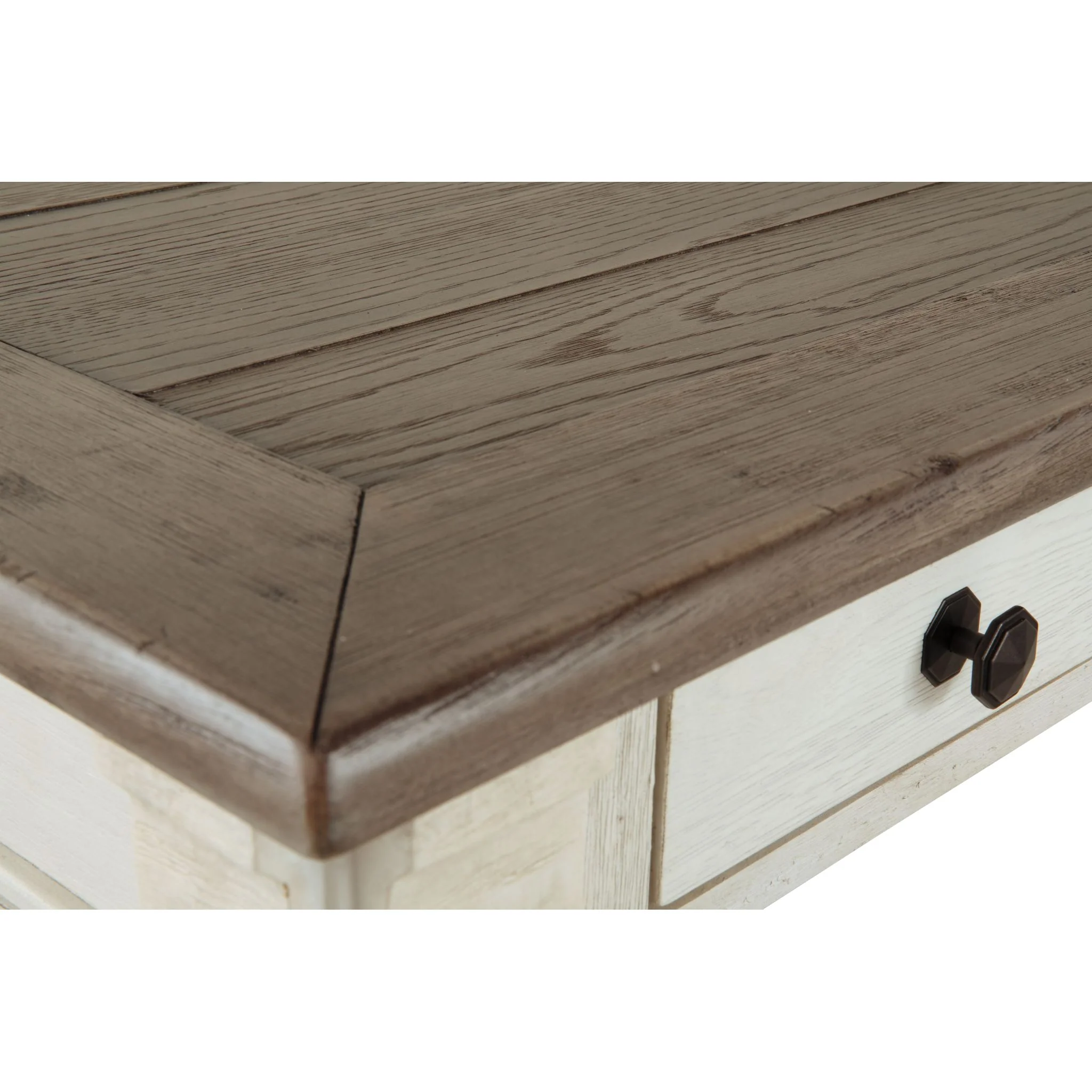 Bolanburg Desk - Image 6