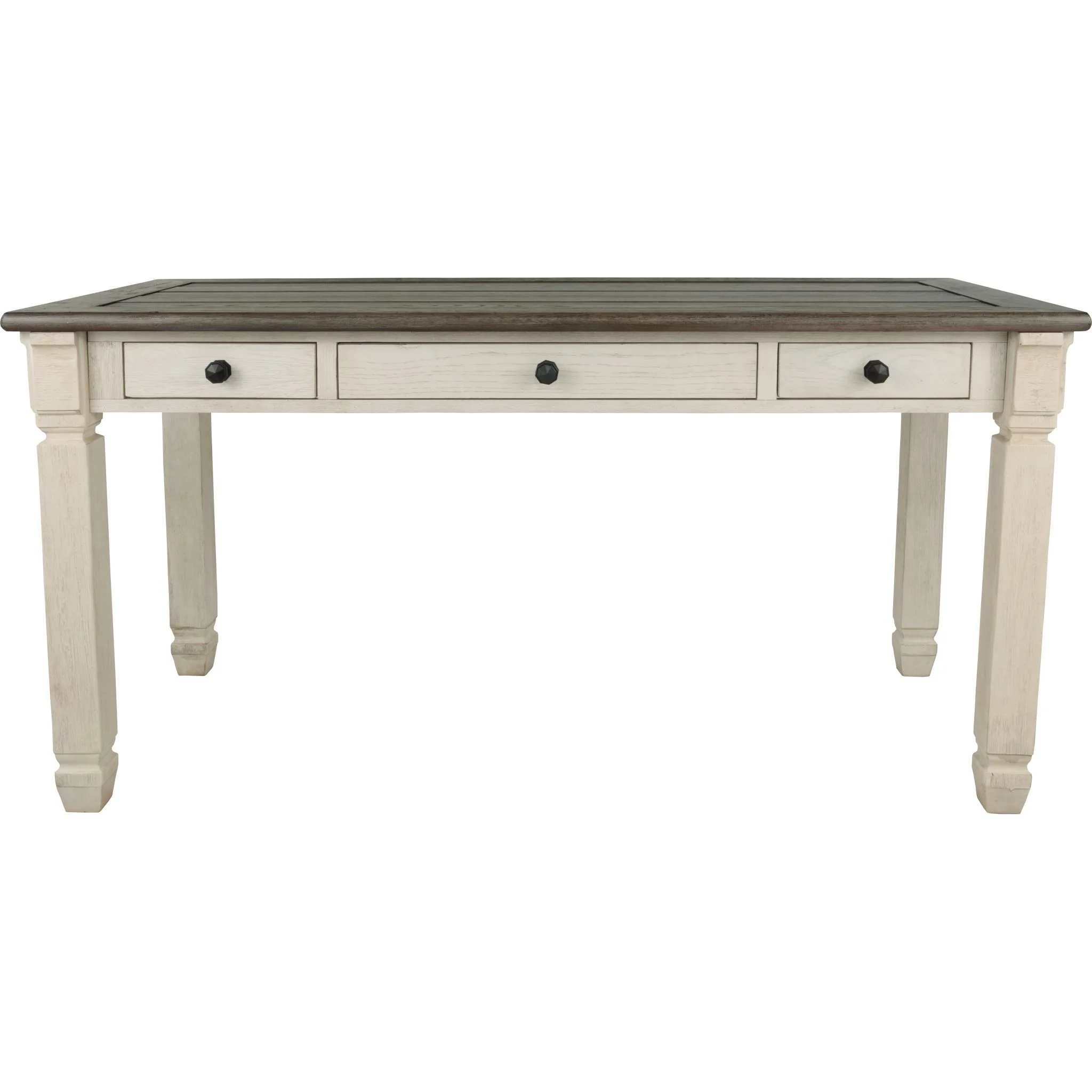 Bolanburg Desk - Image 7