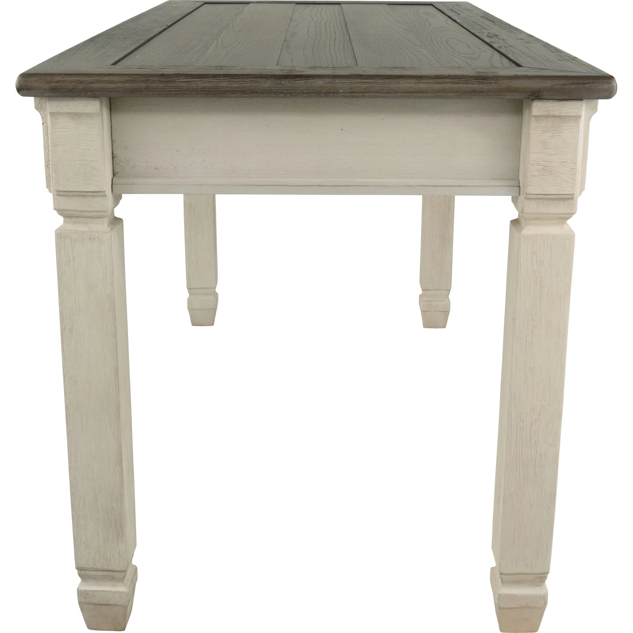 Bolanburg Desk - Image 8