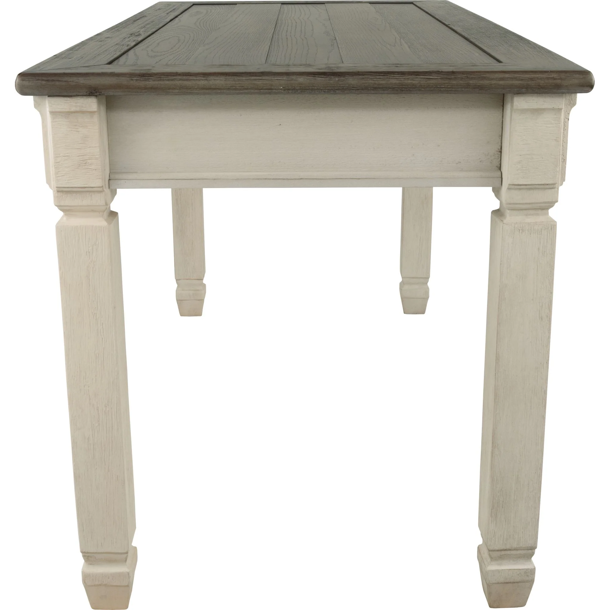 Bolanburg Desk - Image 9