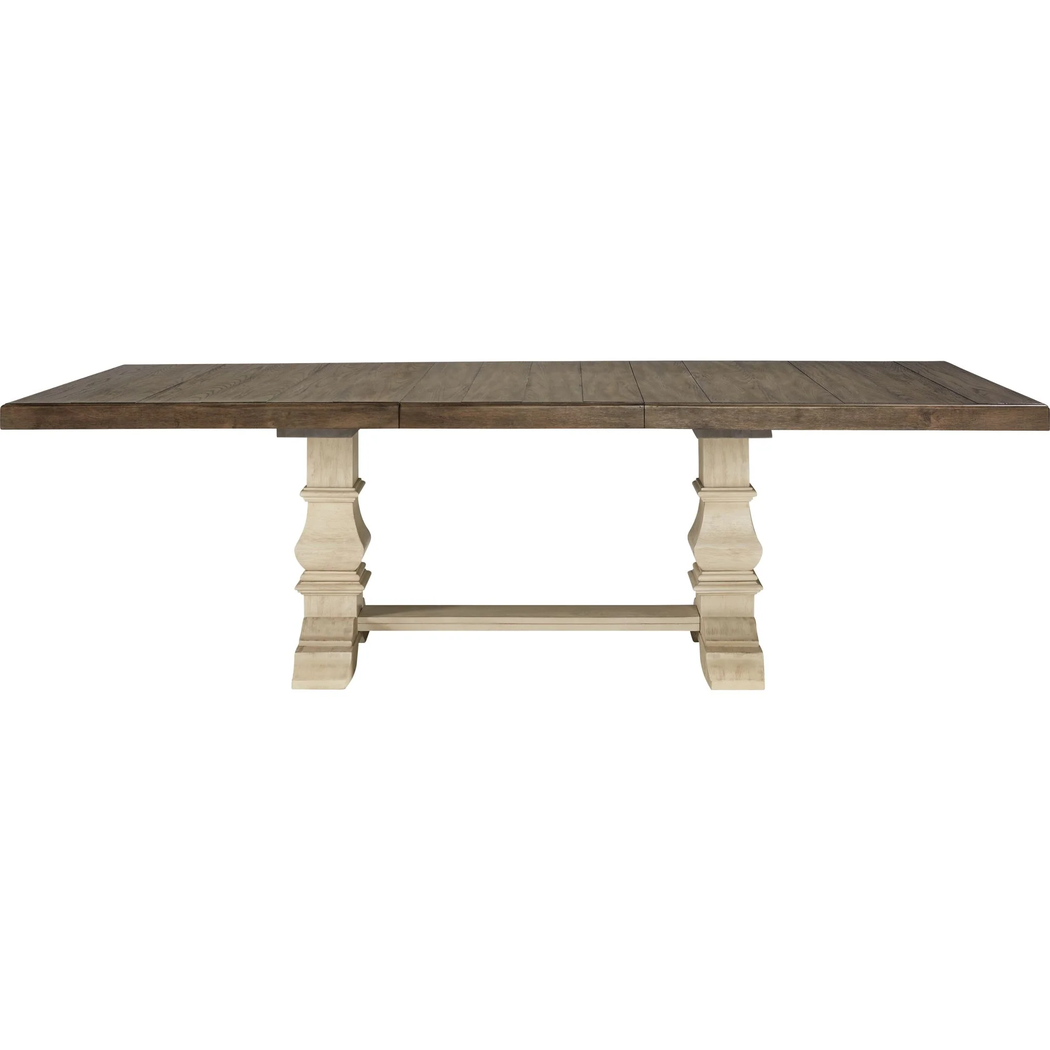 Bolanburg Dining Extension Table - Image 2