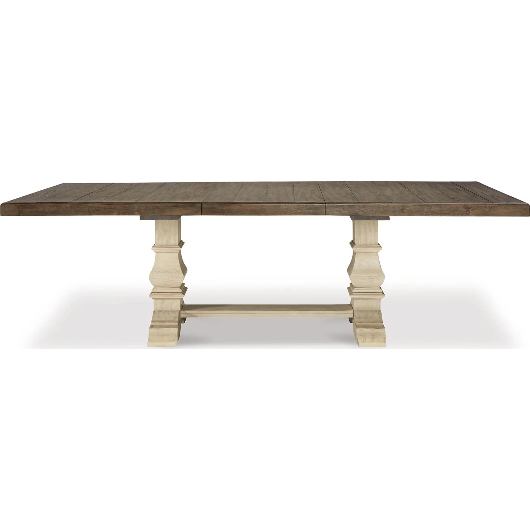 Bolanburg Dining Extension Table - Image 9