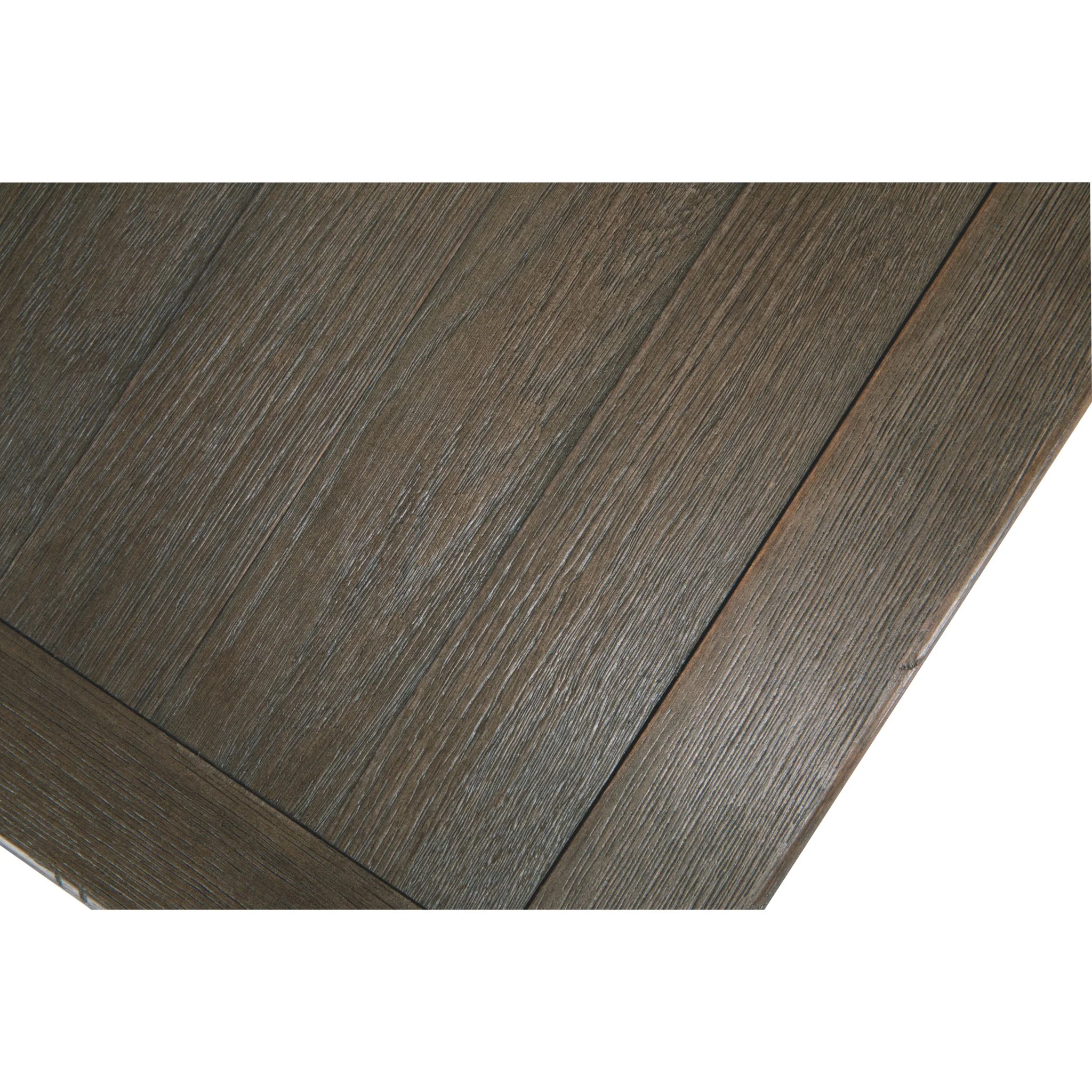 Bolanburg Dining Server - Image 10