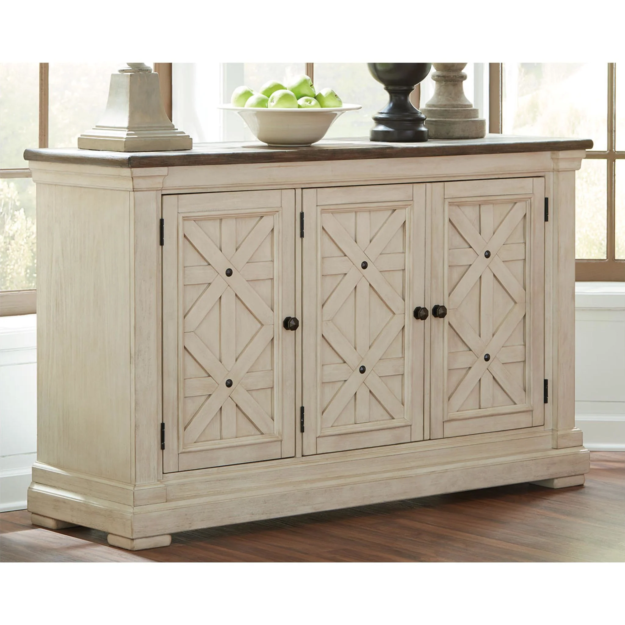 Bolanburg Dining Server - Image 14