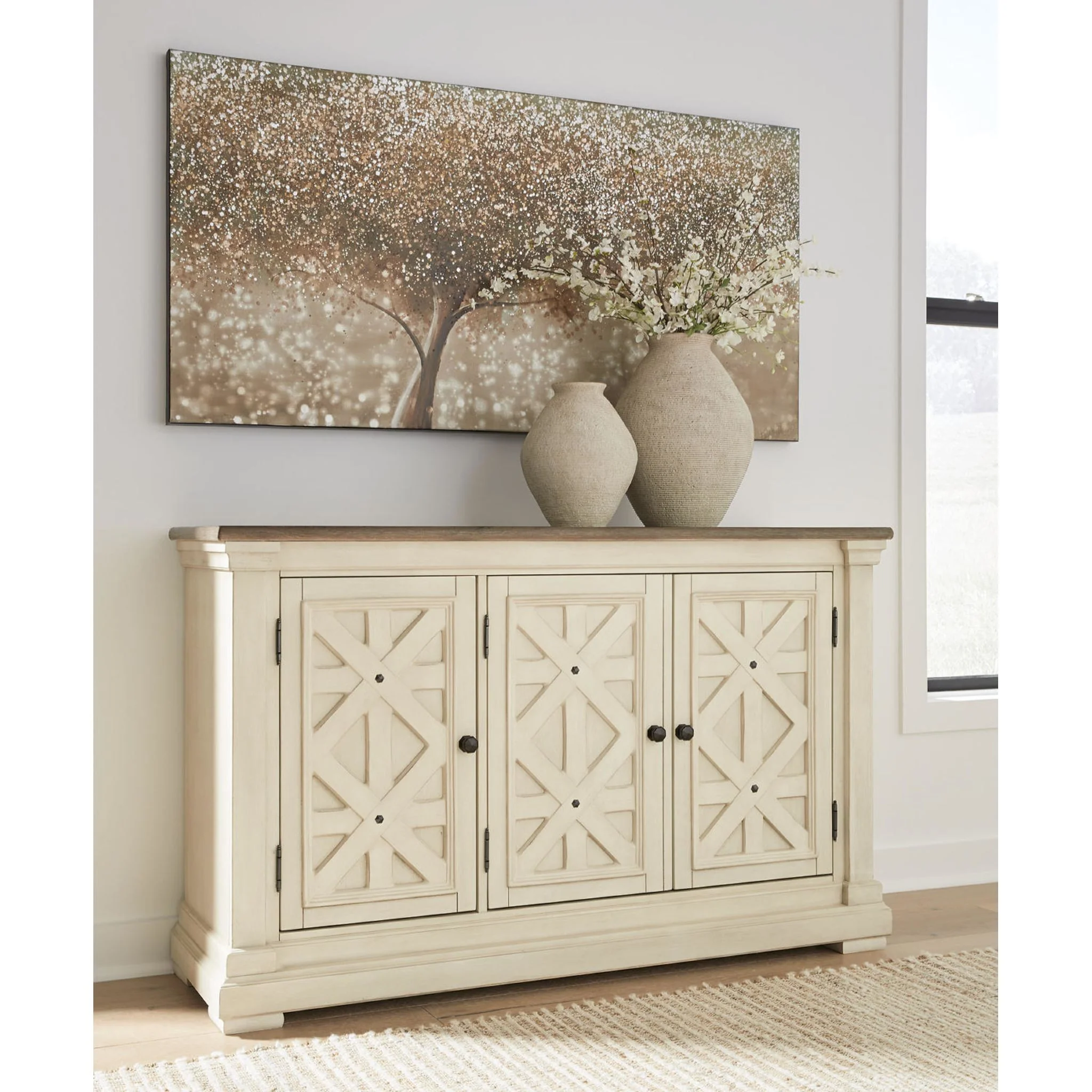 Bolanburg Dining Server - Image 15