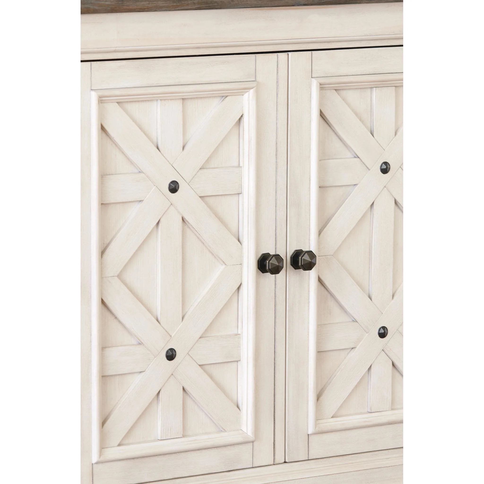 Bolanburg Dining Server - Image 18