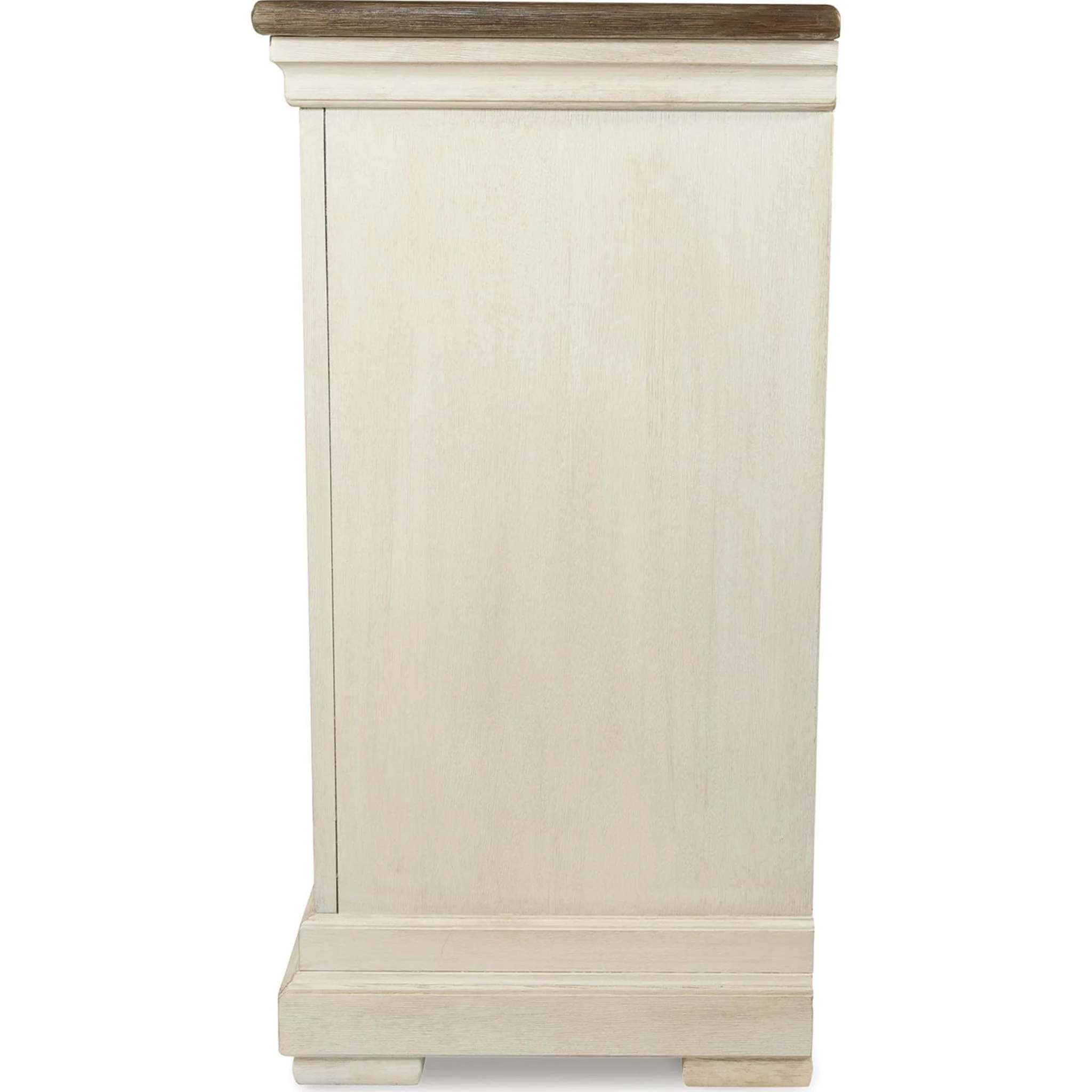 Bolanburg Dining Server - Image 19