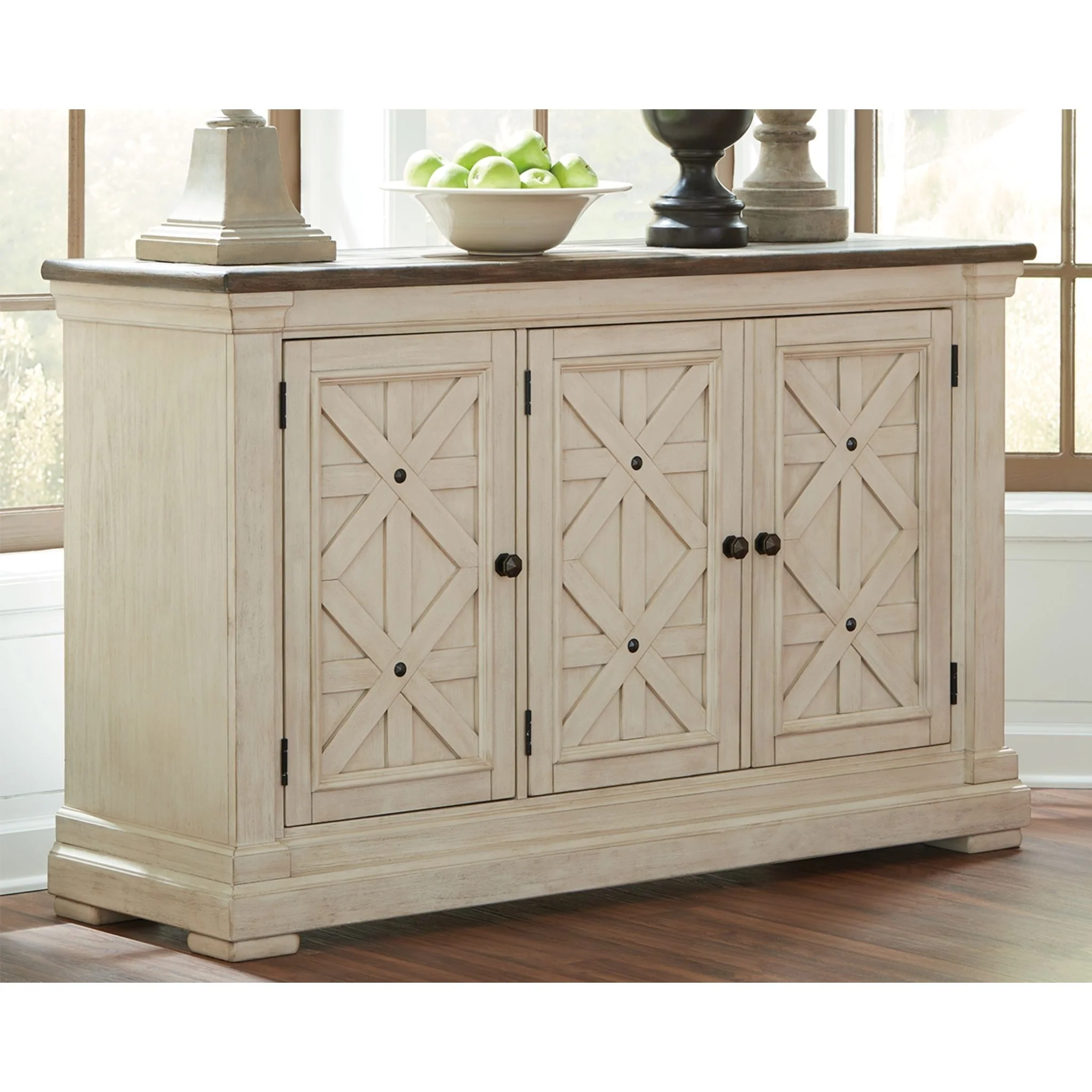 Bolanburg Dining Server - Image 2