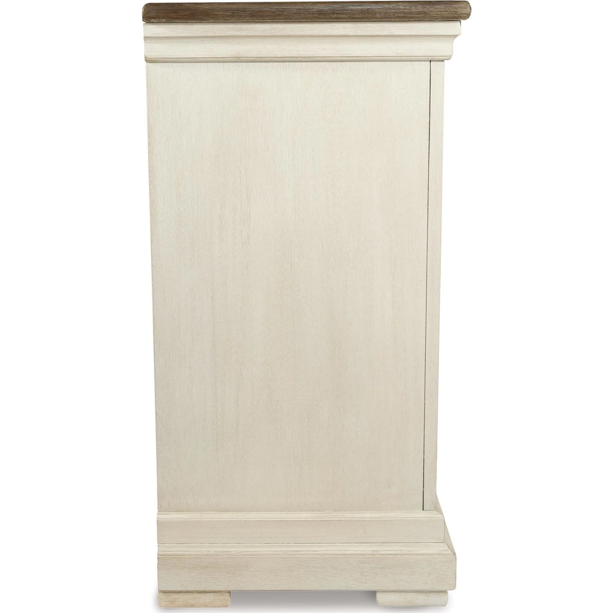 Bolanburg Dining Server - Image 20