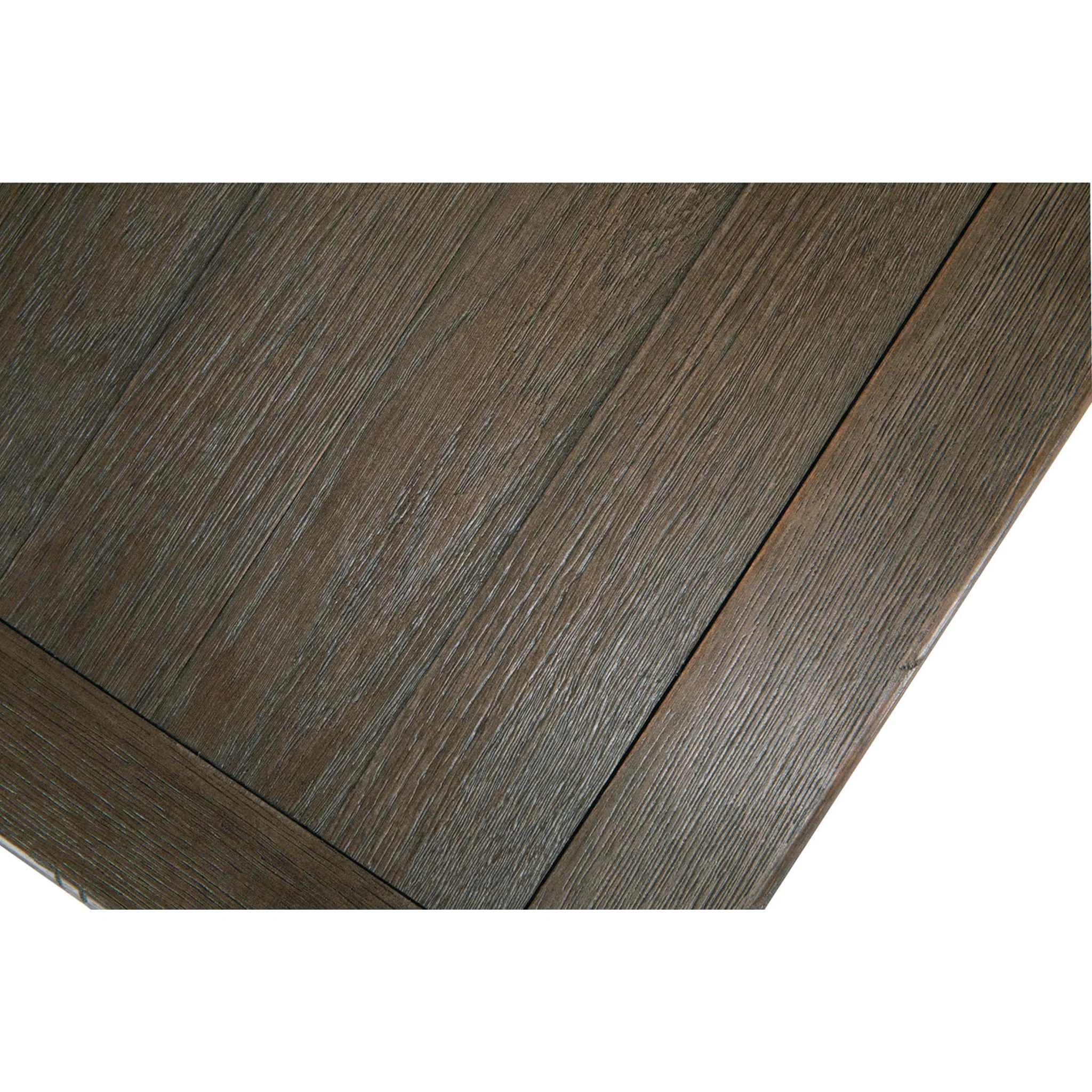 Bolanburg Dining Server - Image 21