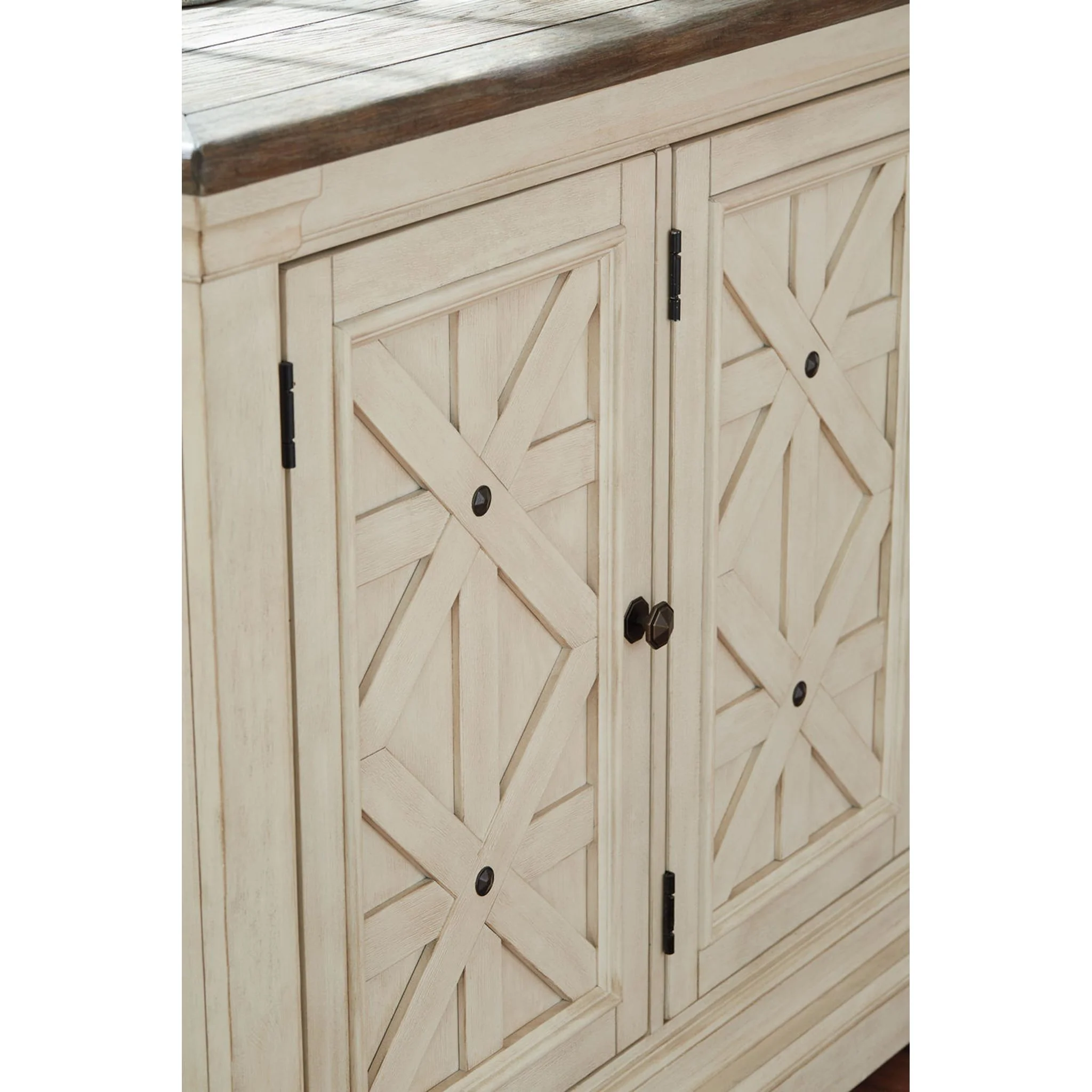 Bolanburg Dining Server - Image 23