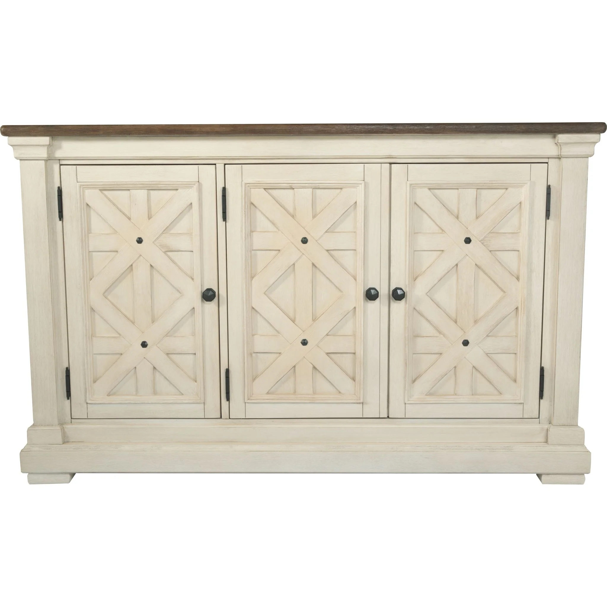 Bolanburg Dining Server - Image 6