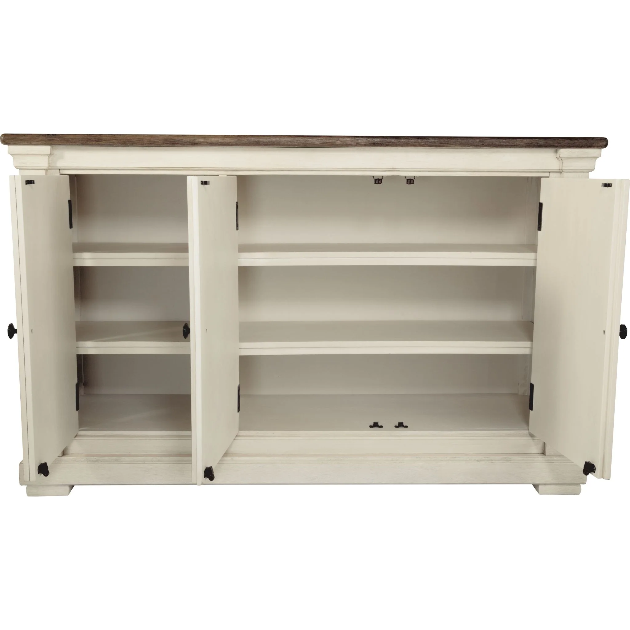 Bolanburg Dining Server - Image 7