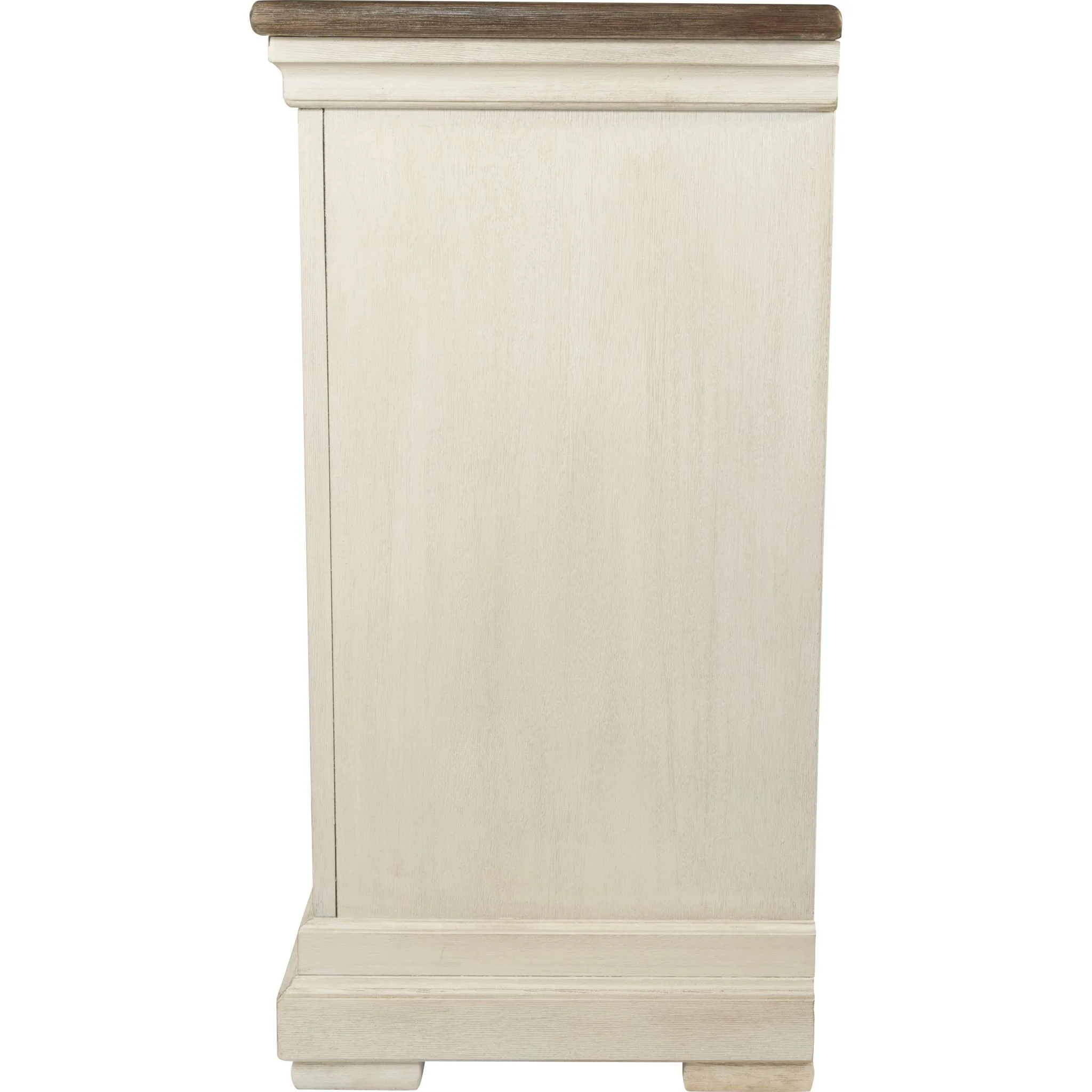 Bolanburg Dining Server - Image 8