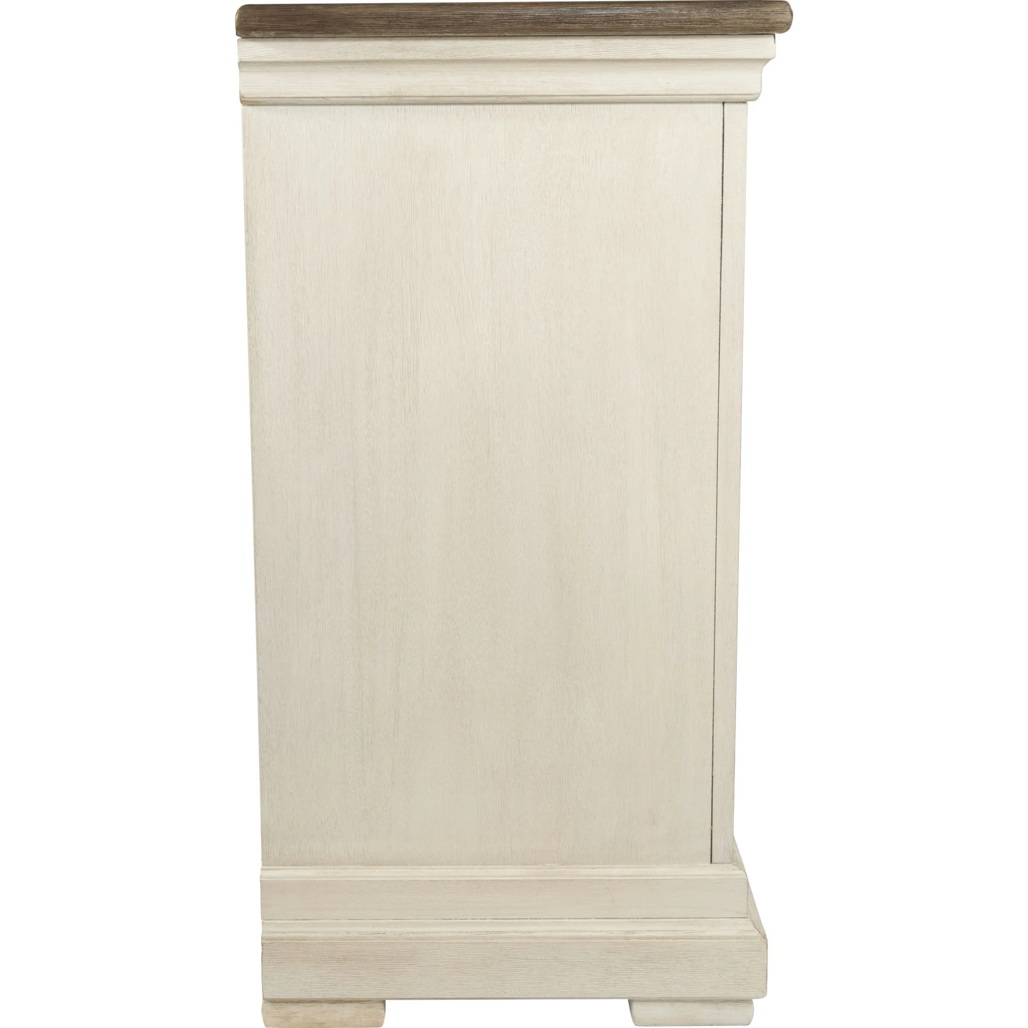 Bolanburg Dining Server - Image 9