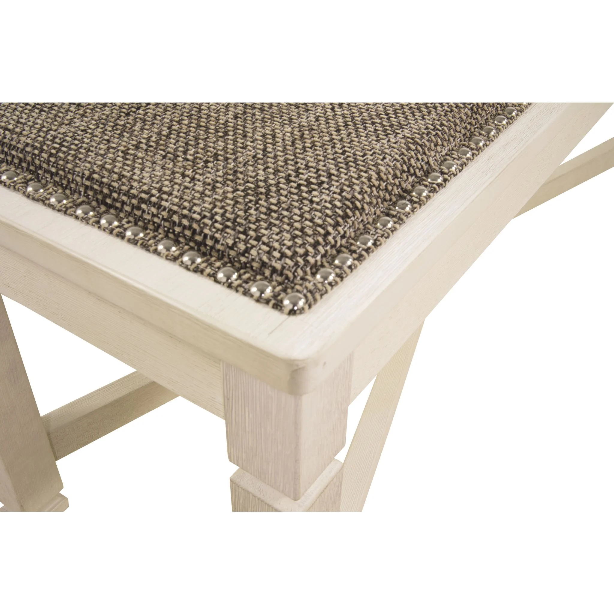 Bolanburg Dining Set - Image 11