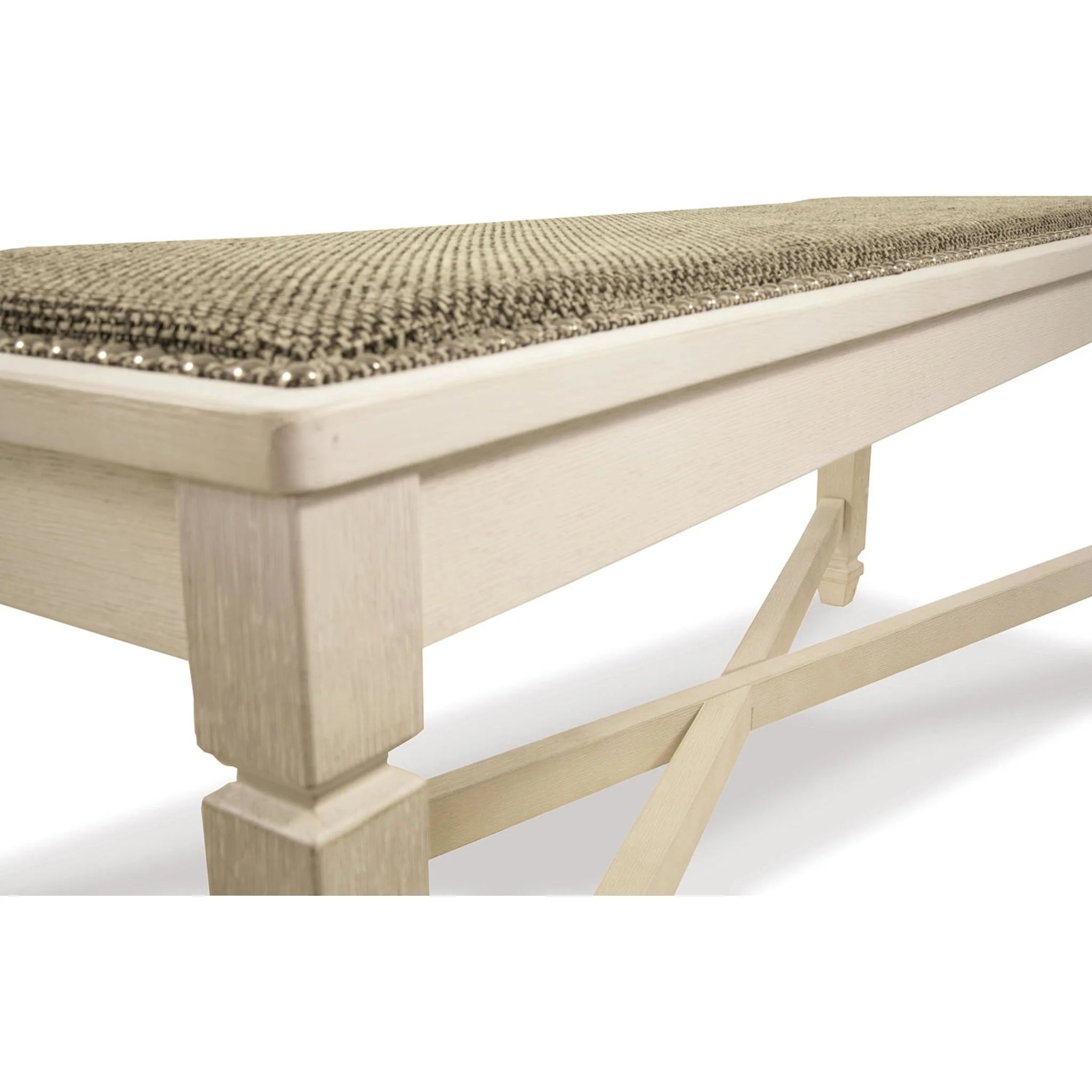 Bolanburg Dining Set - Image 22