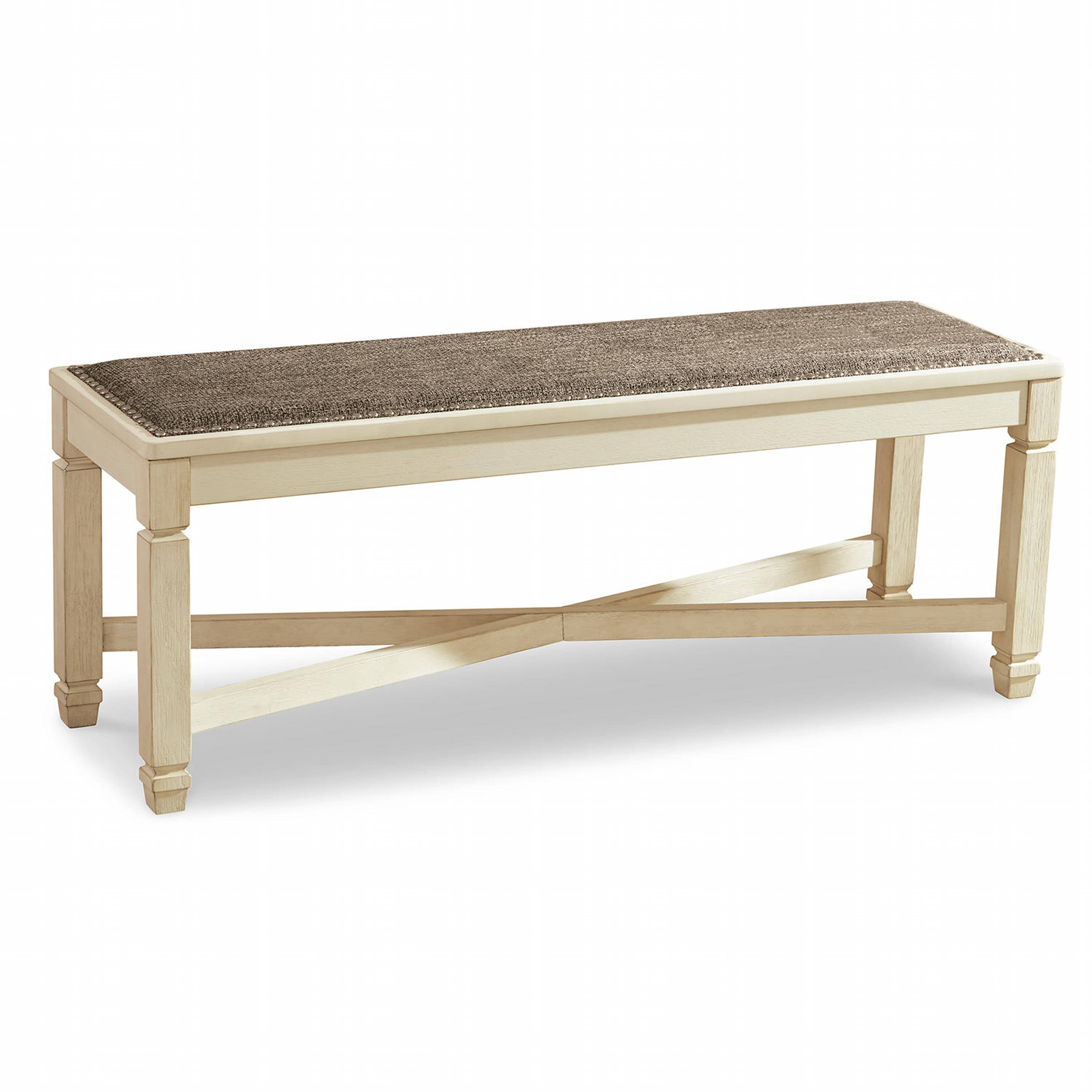 Bolanburg Dining Set - Image 26