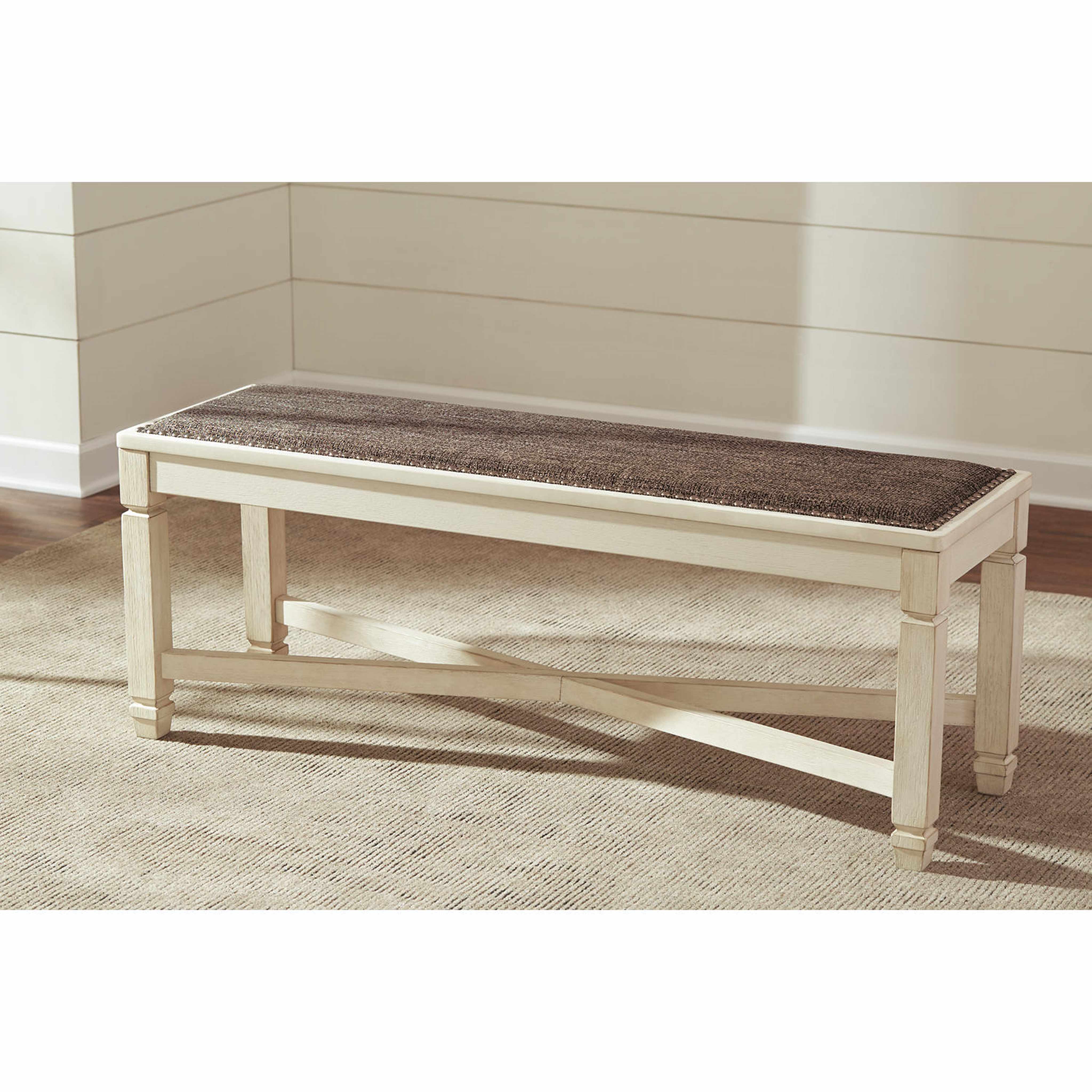 Bolanburg Dining Set - Image 27