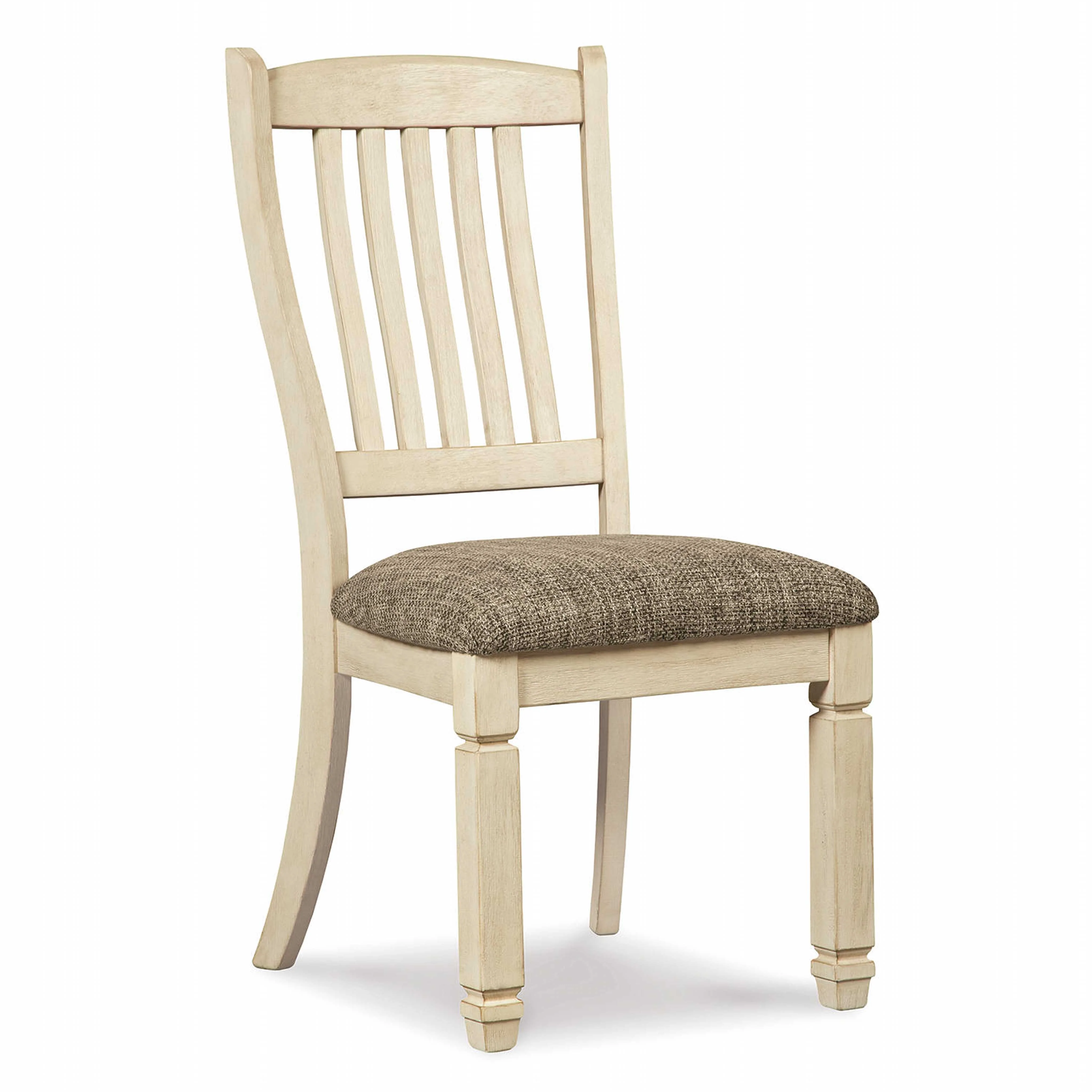 Bolanburg Dining Set - Image 28