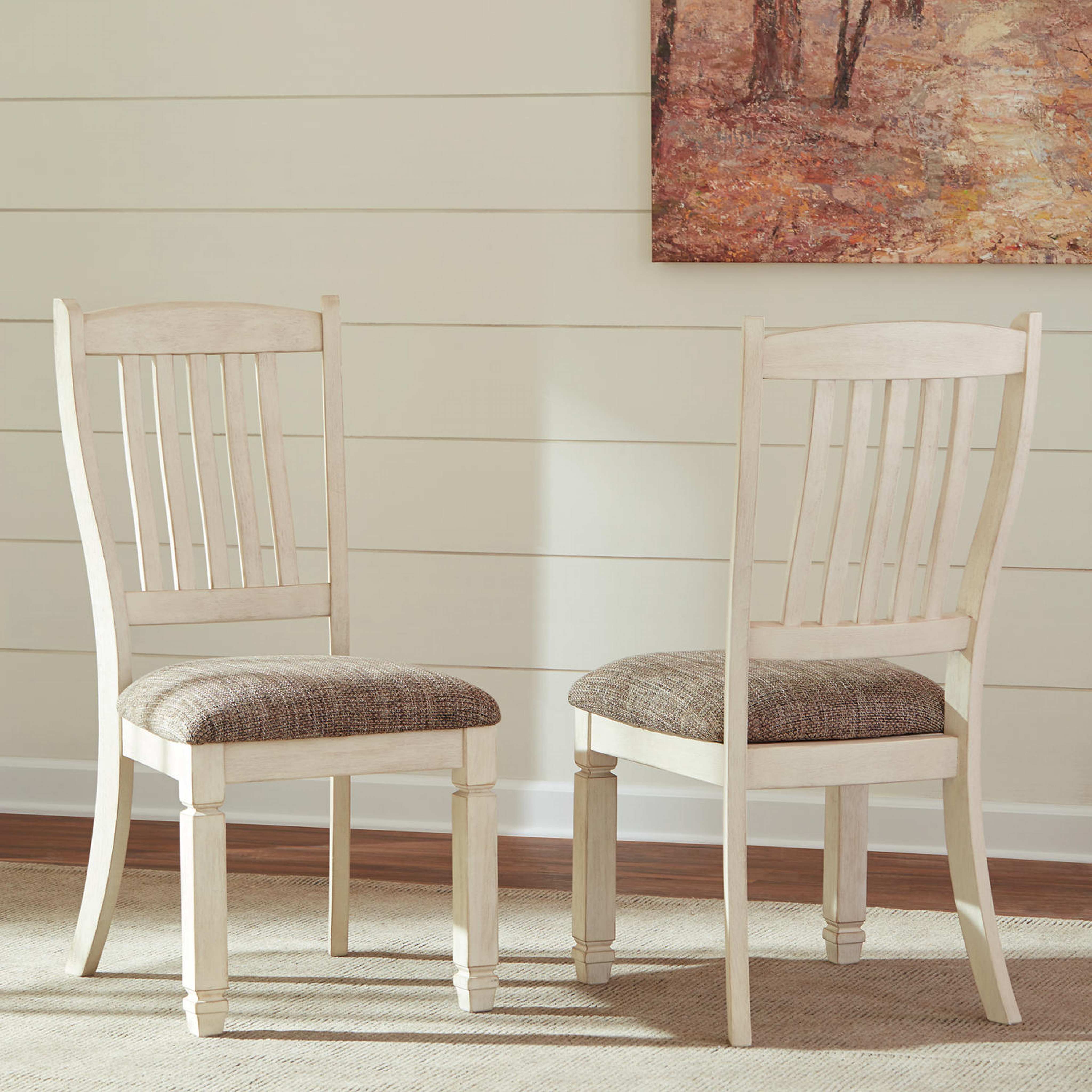 Bolanburg Dining Set - Image 29