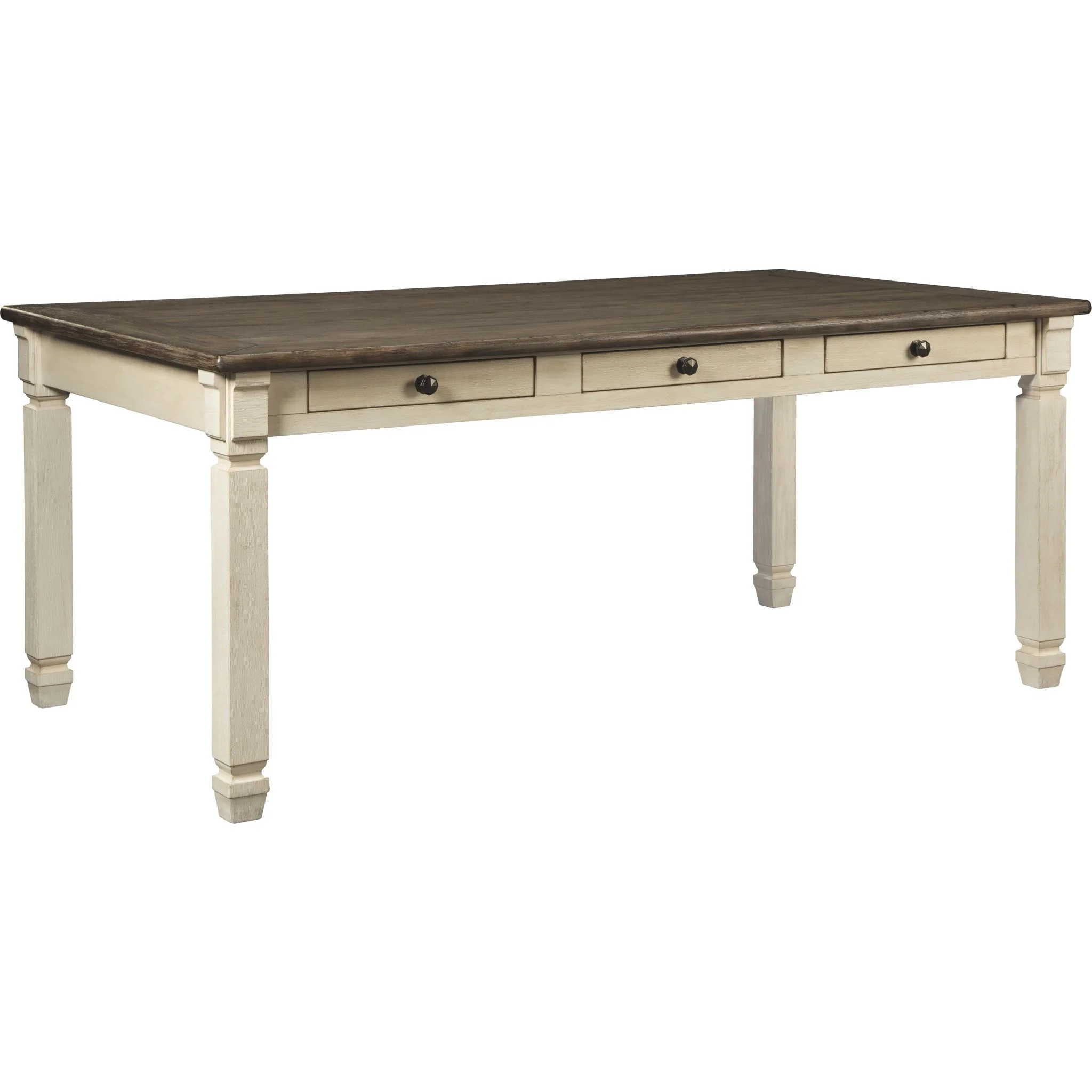 Bolanburg Dining Set - Image 3