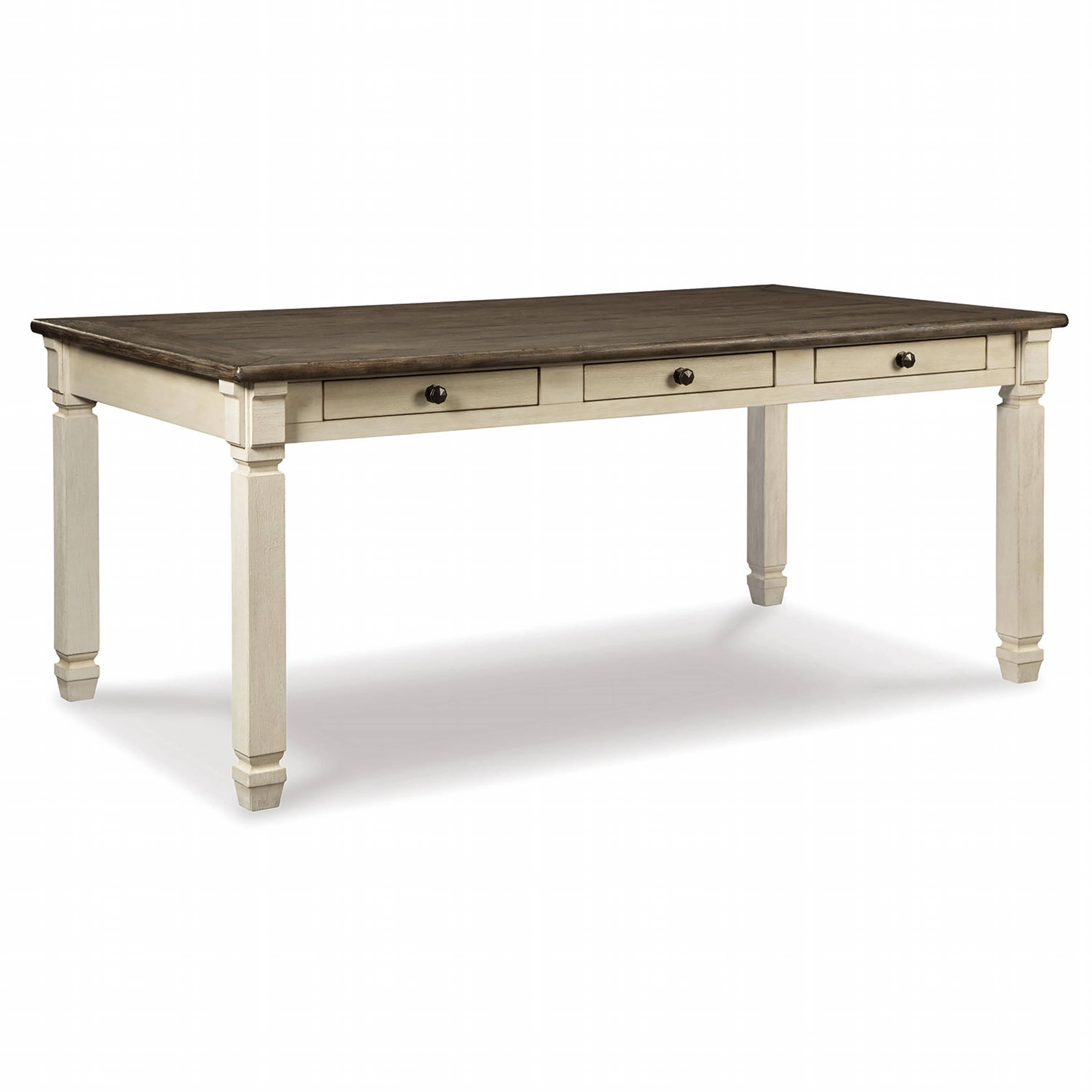 Bolanburg Dining Set - Image 30
