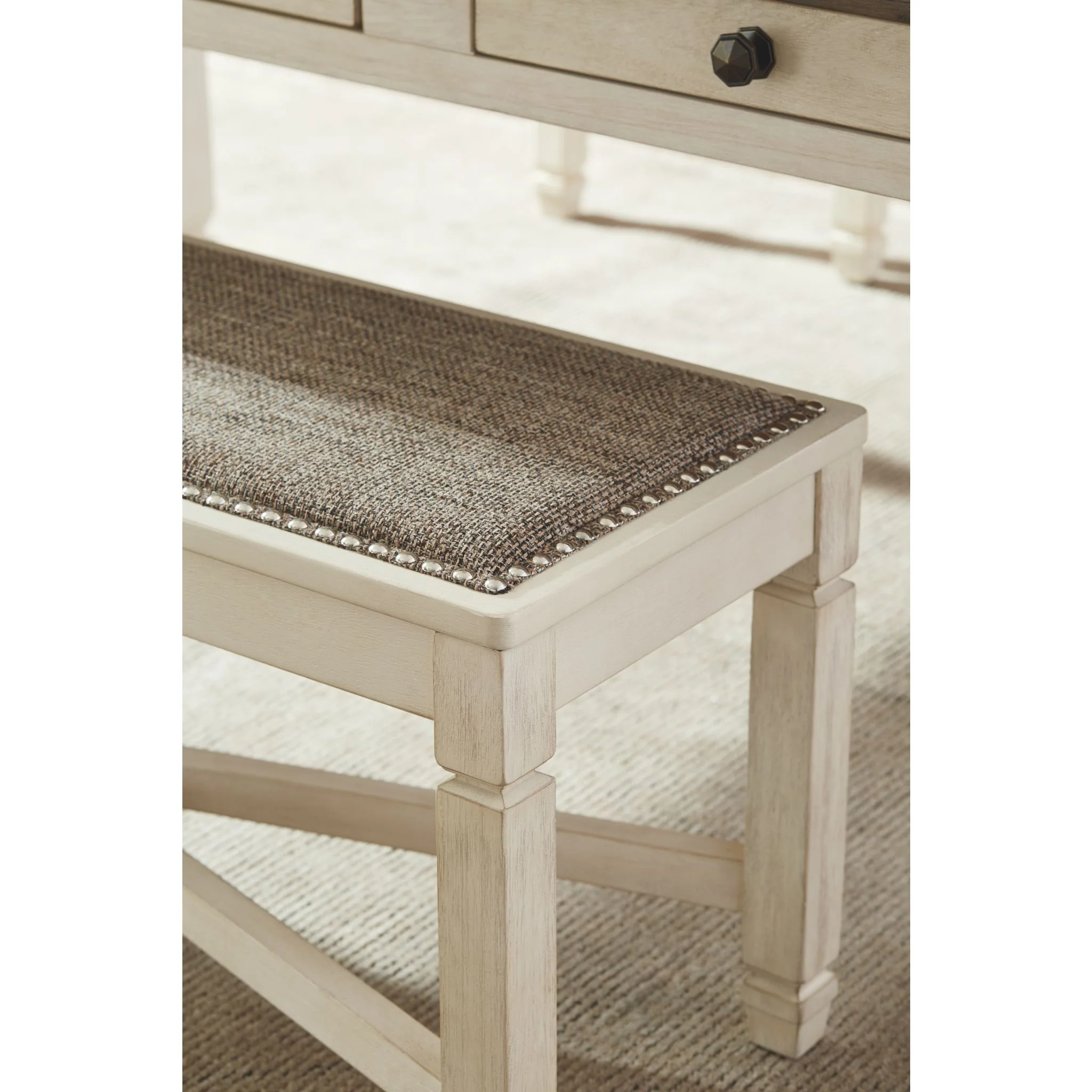 Bolanburg Dining Set - Image 44