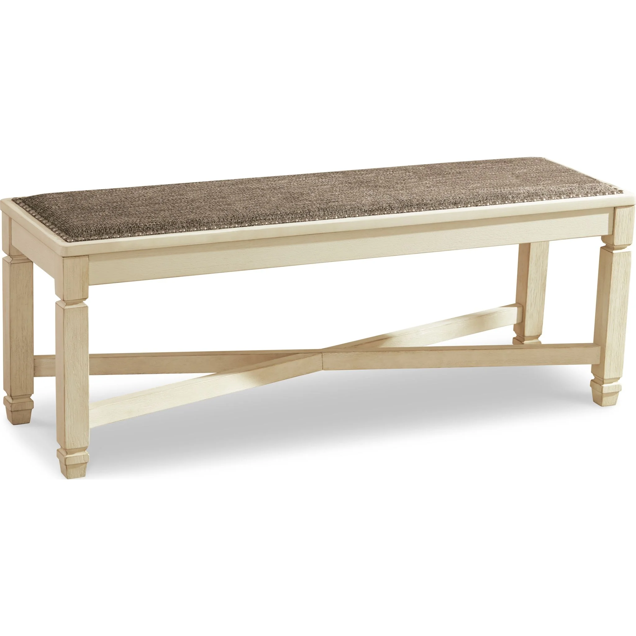 Bolanburg Dining Set - Image 5