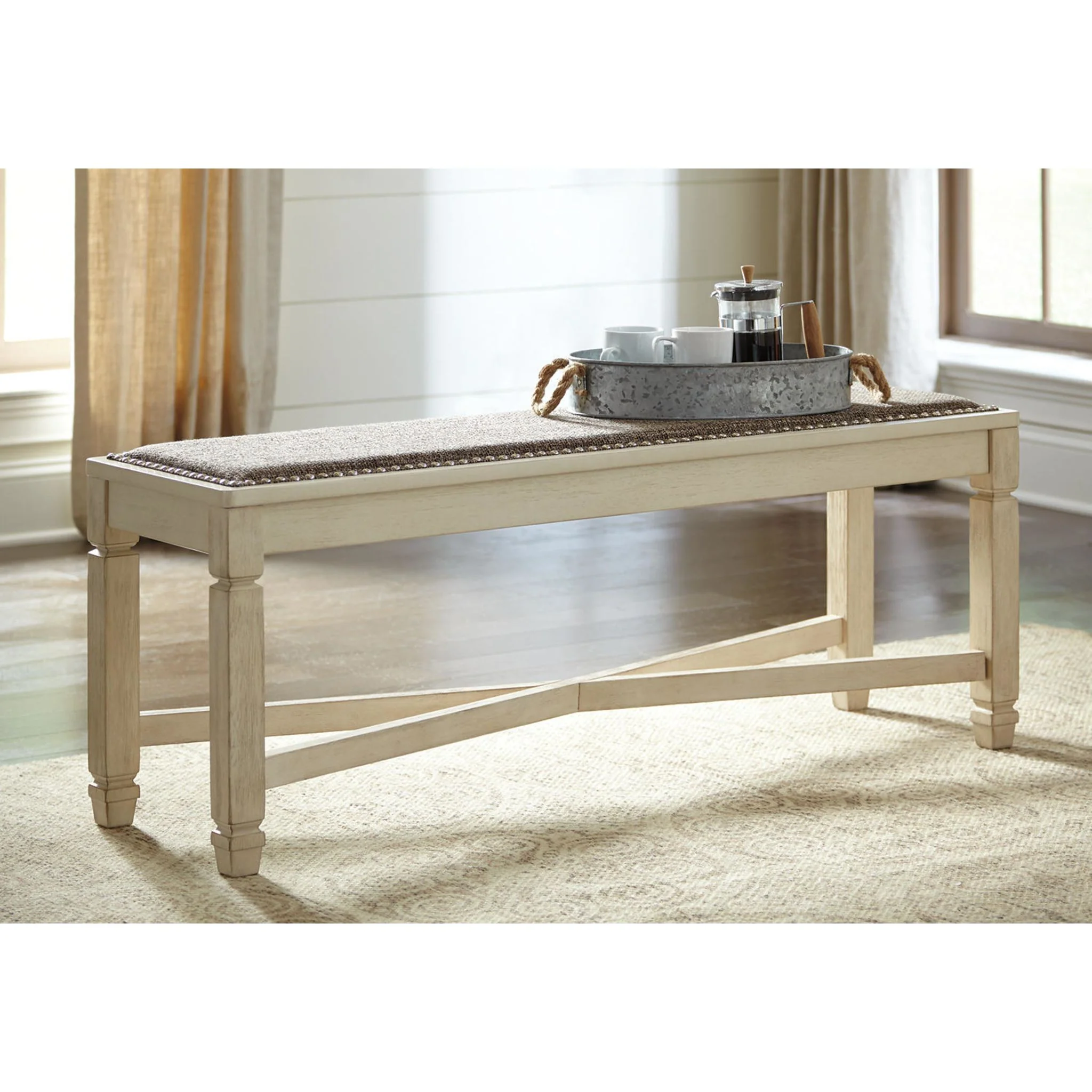 Bolanburg Dining Set - Image 54