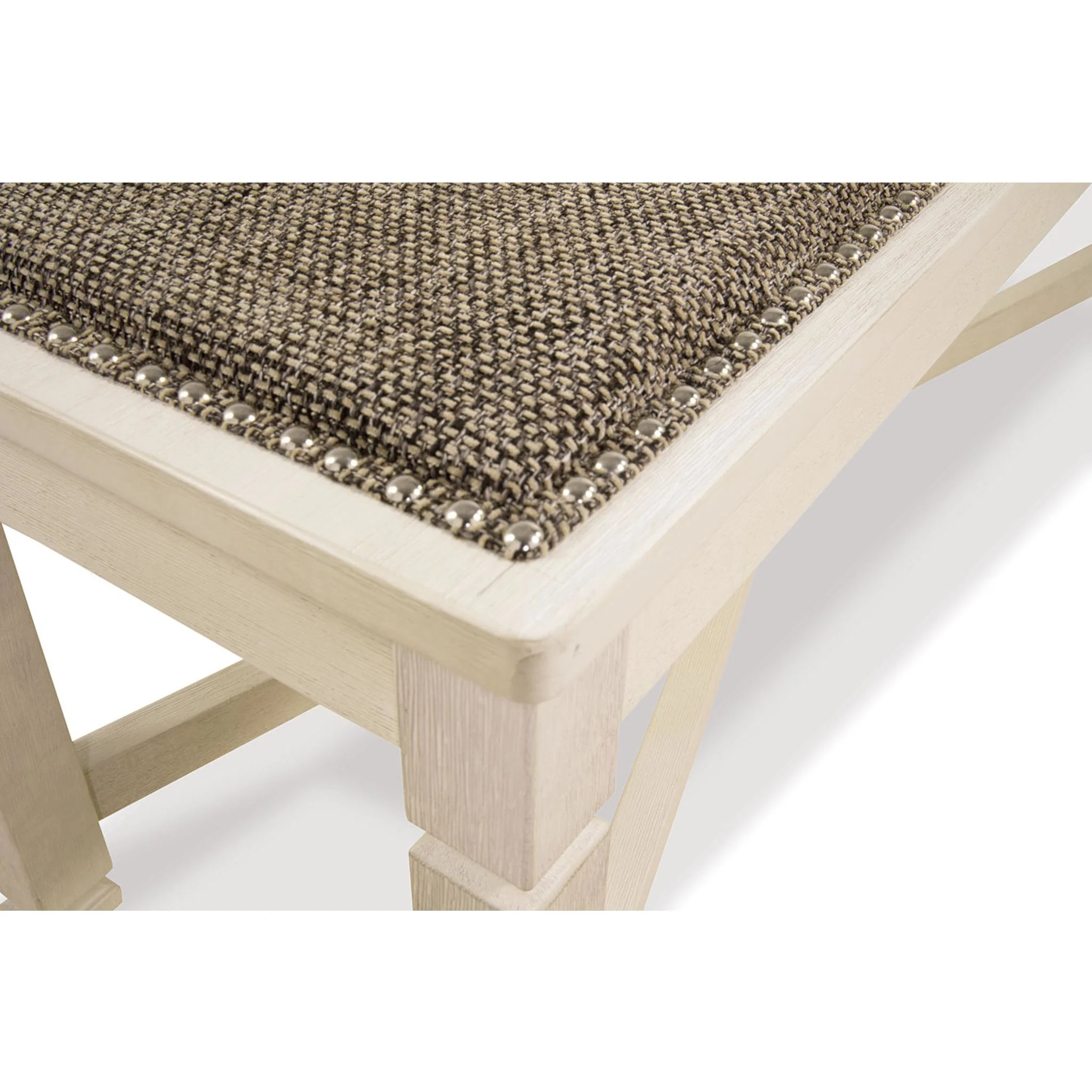 Bolanburg Dining Set - Image 55