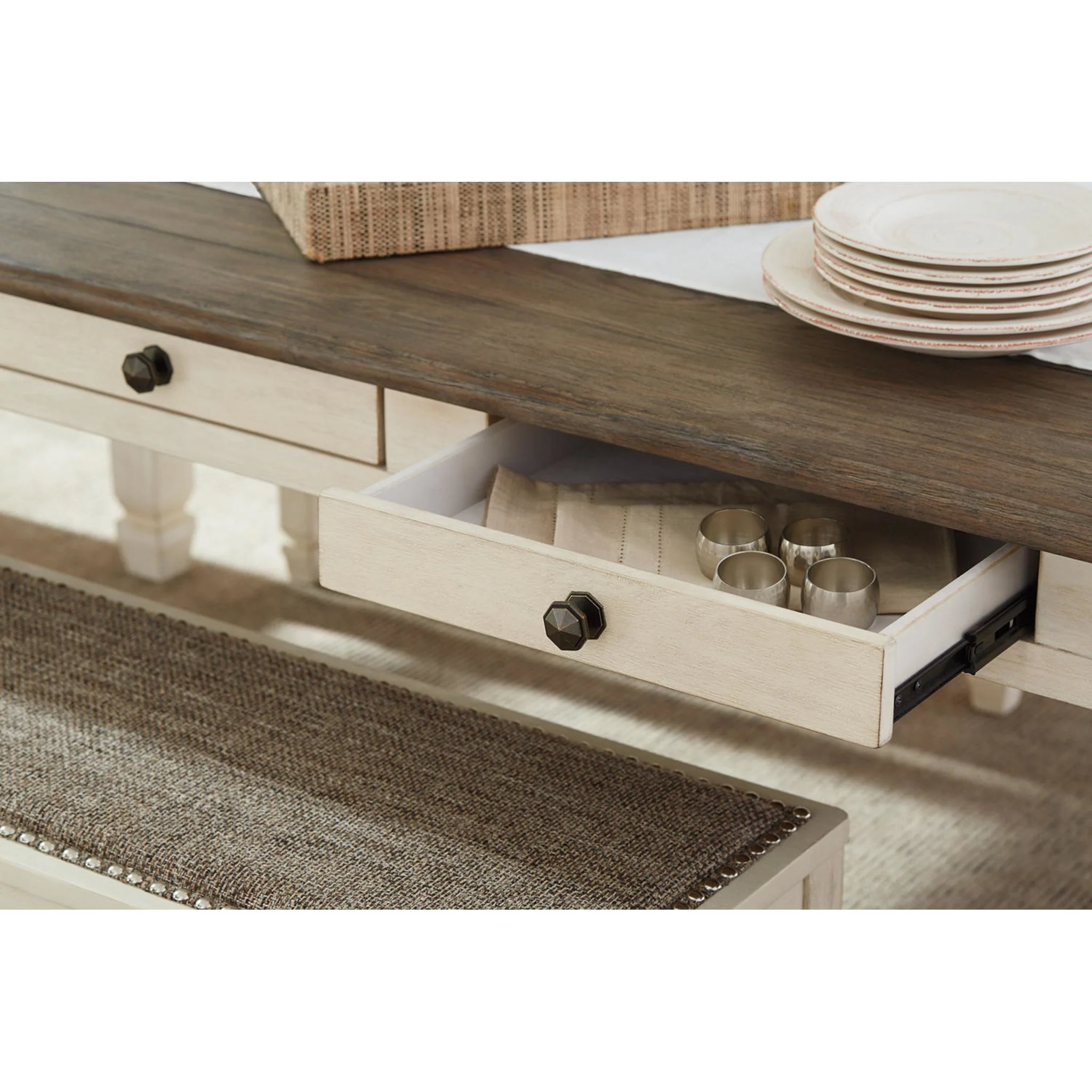 Bolanburg Dining Set - Image 64