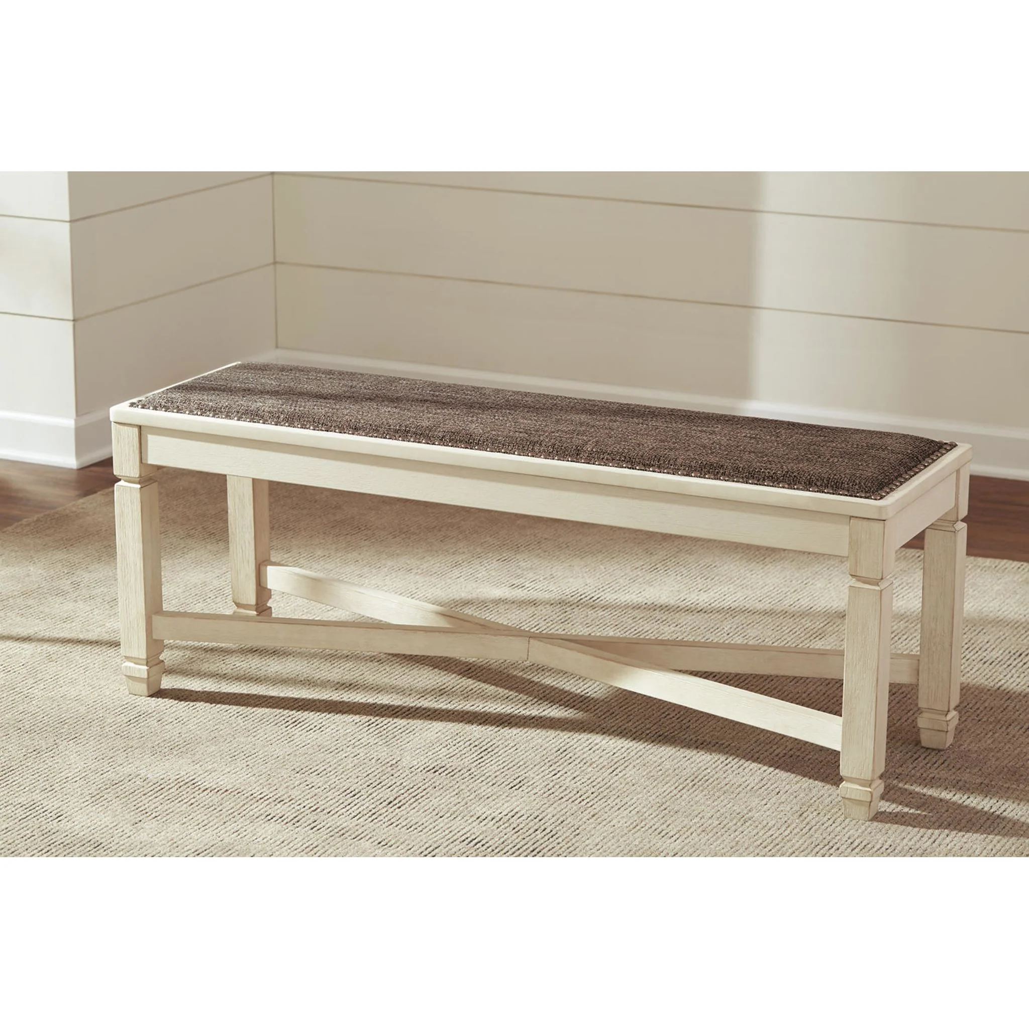 Bolanburg Dining Set - Image 67