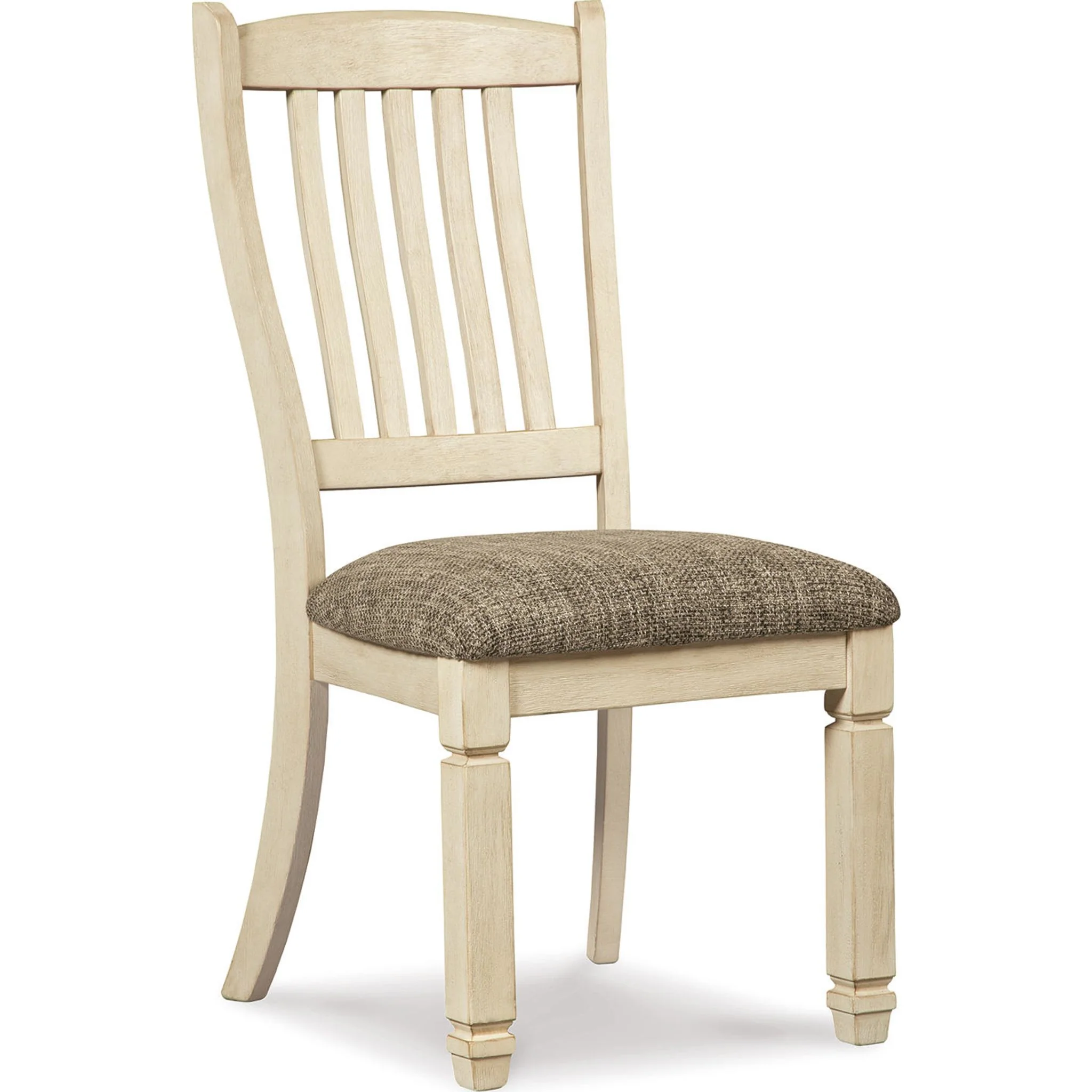 Bolanburg Dining Set - Image 12
