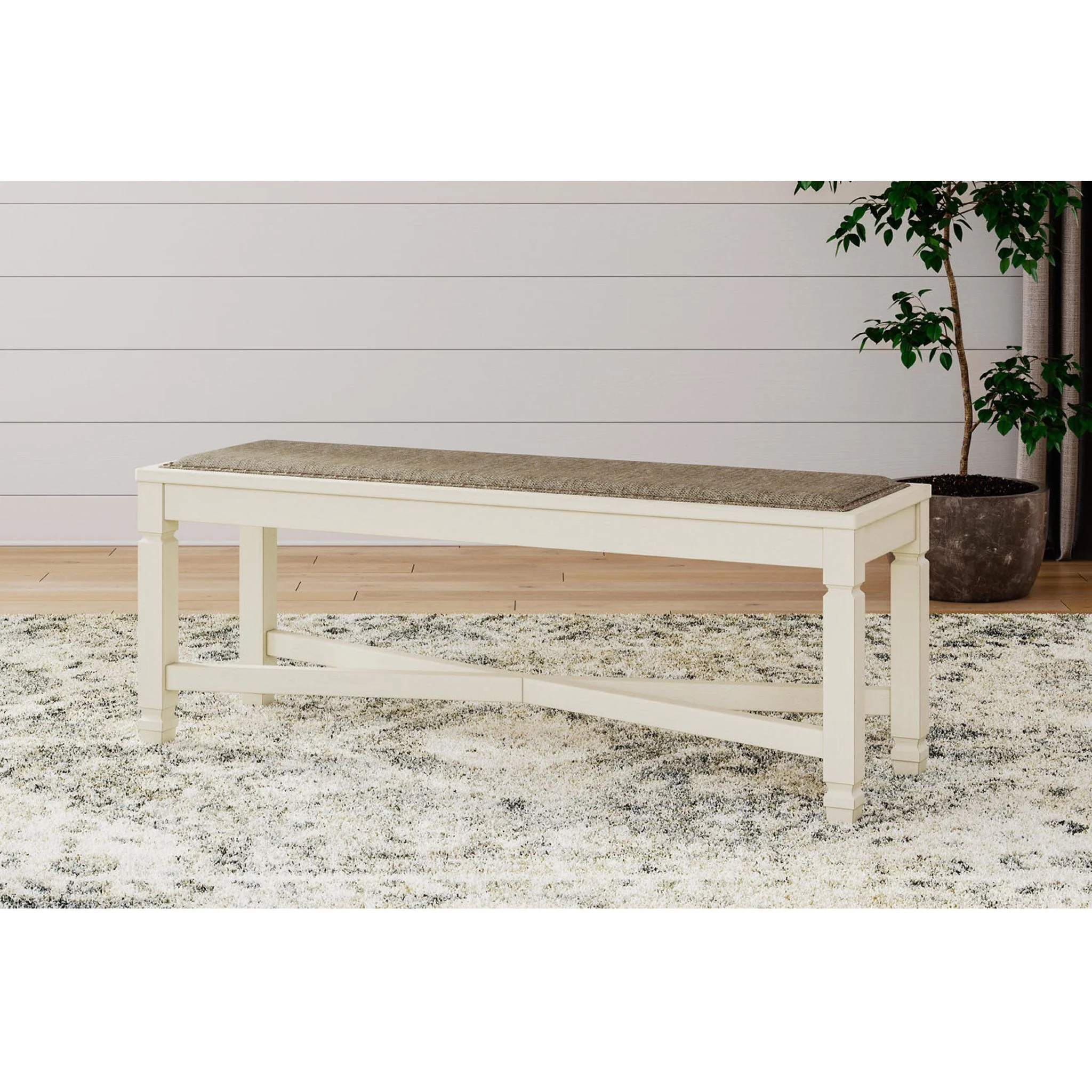 Bolanburg Dining Set - Image 14