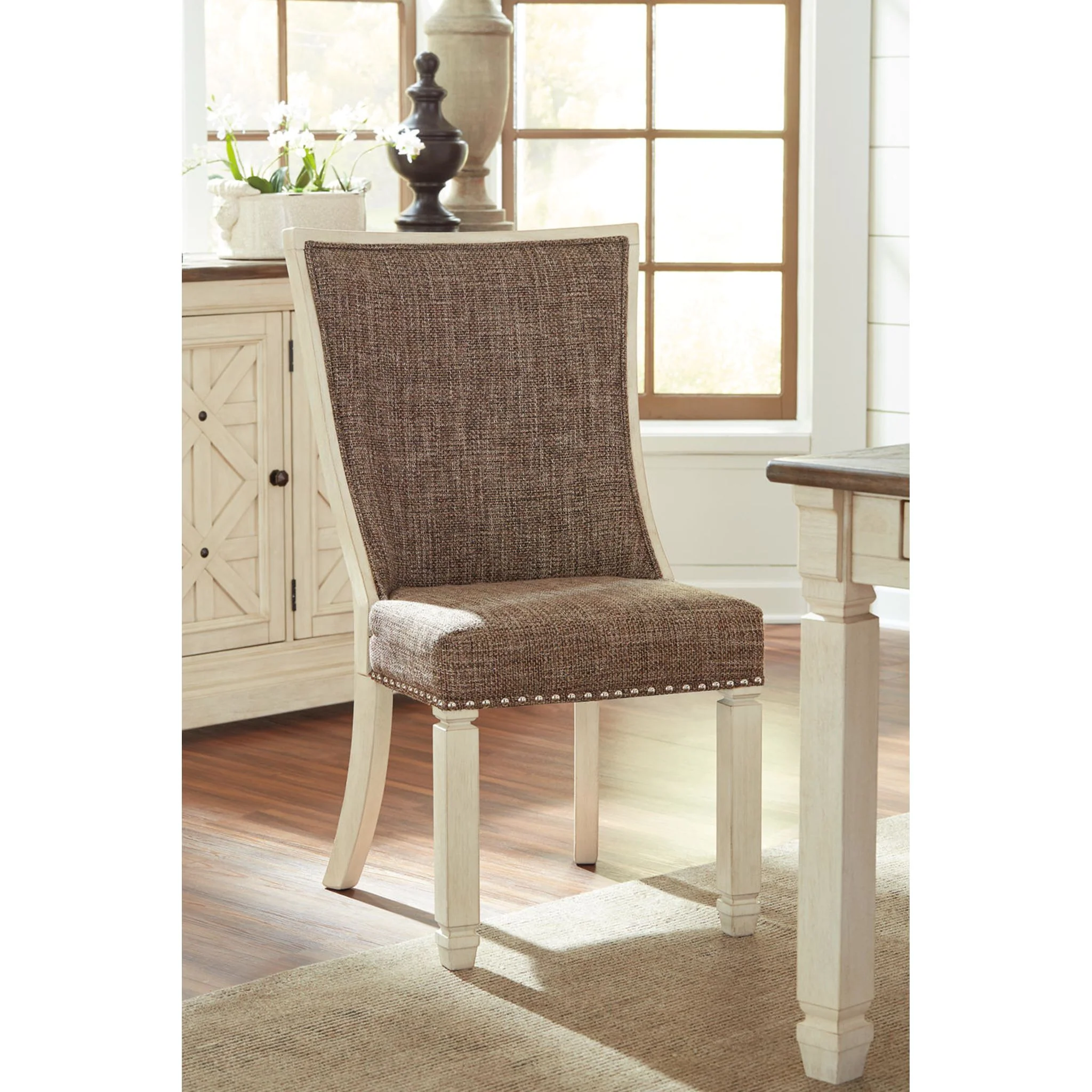 Bolanburg Dining Set - Image 15