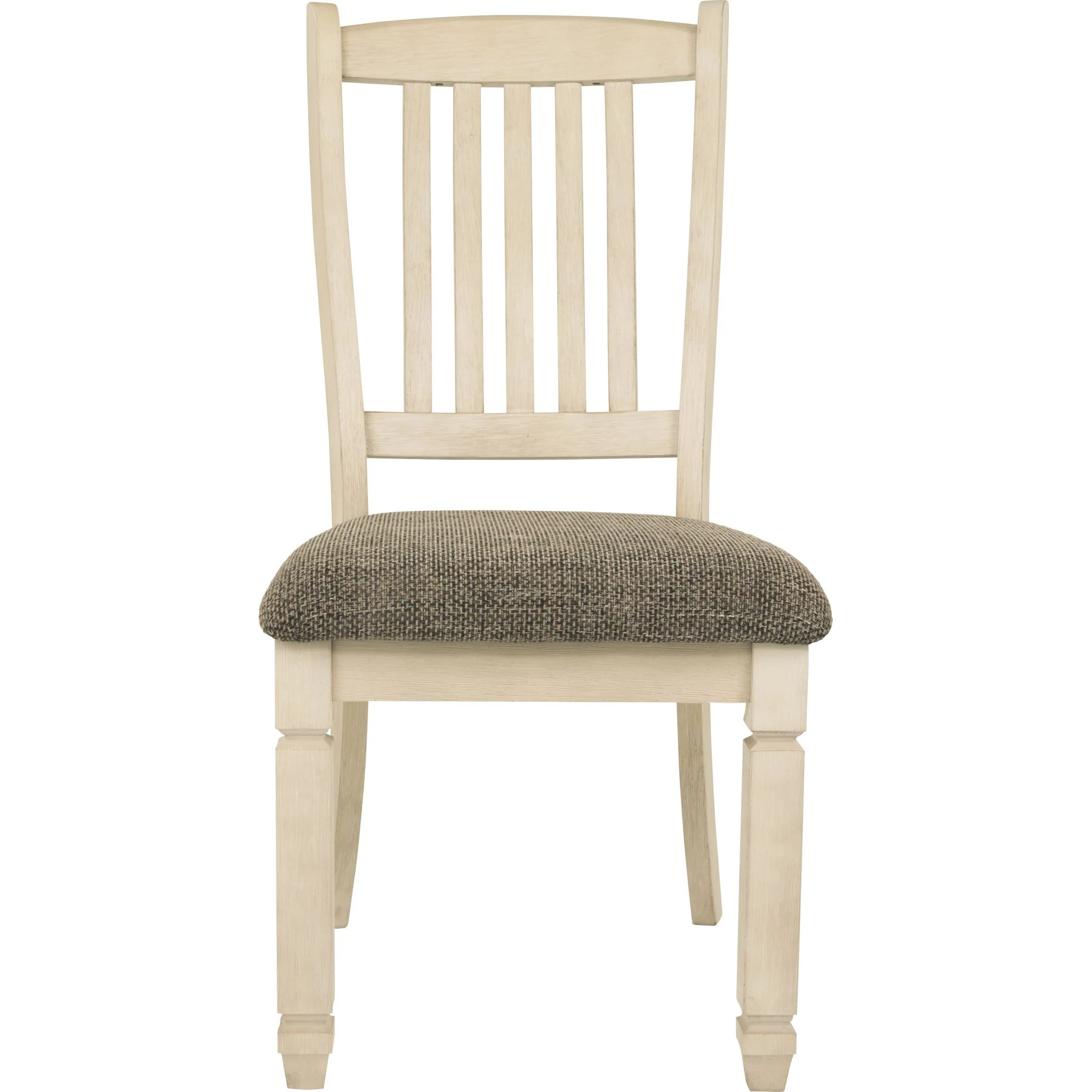 Bolanburg Dining Set - Image 23