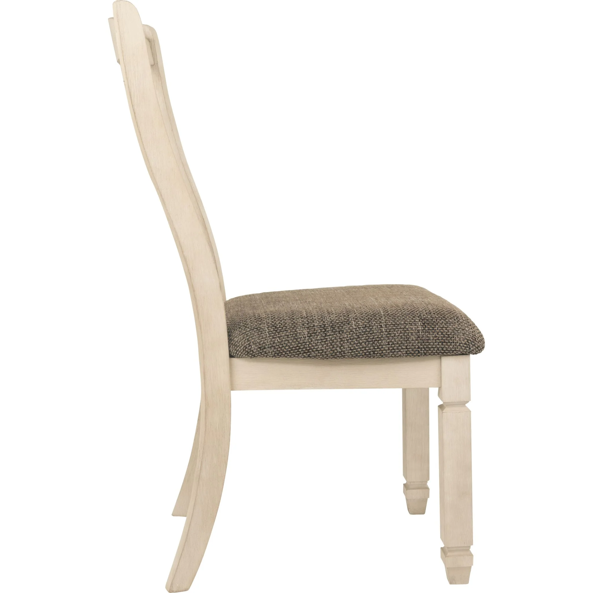 Bolanburg Dining Set - Image 24