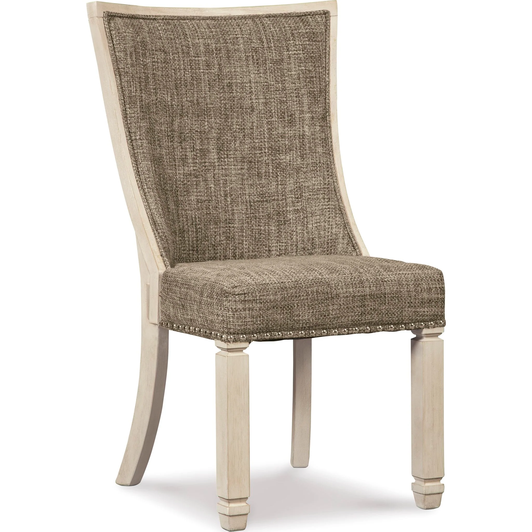 Bolanburg  Dining Set - Image 5
