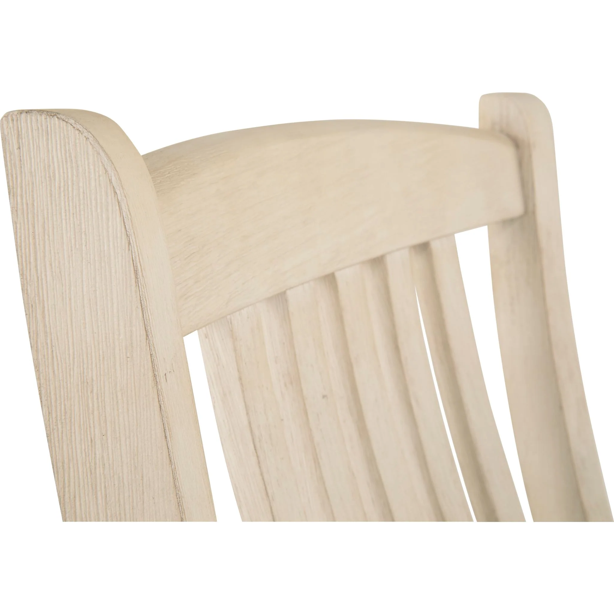 Bolanburg  Dining Set - Image 8
