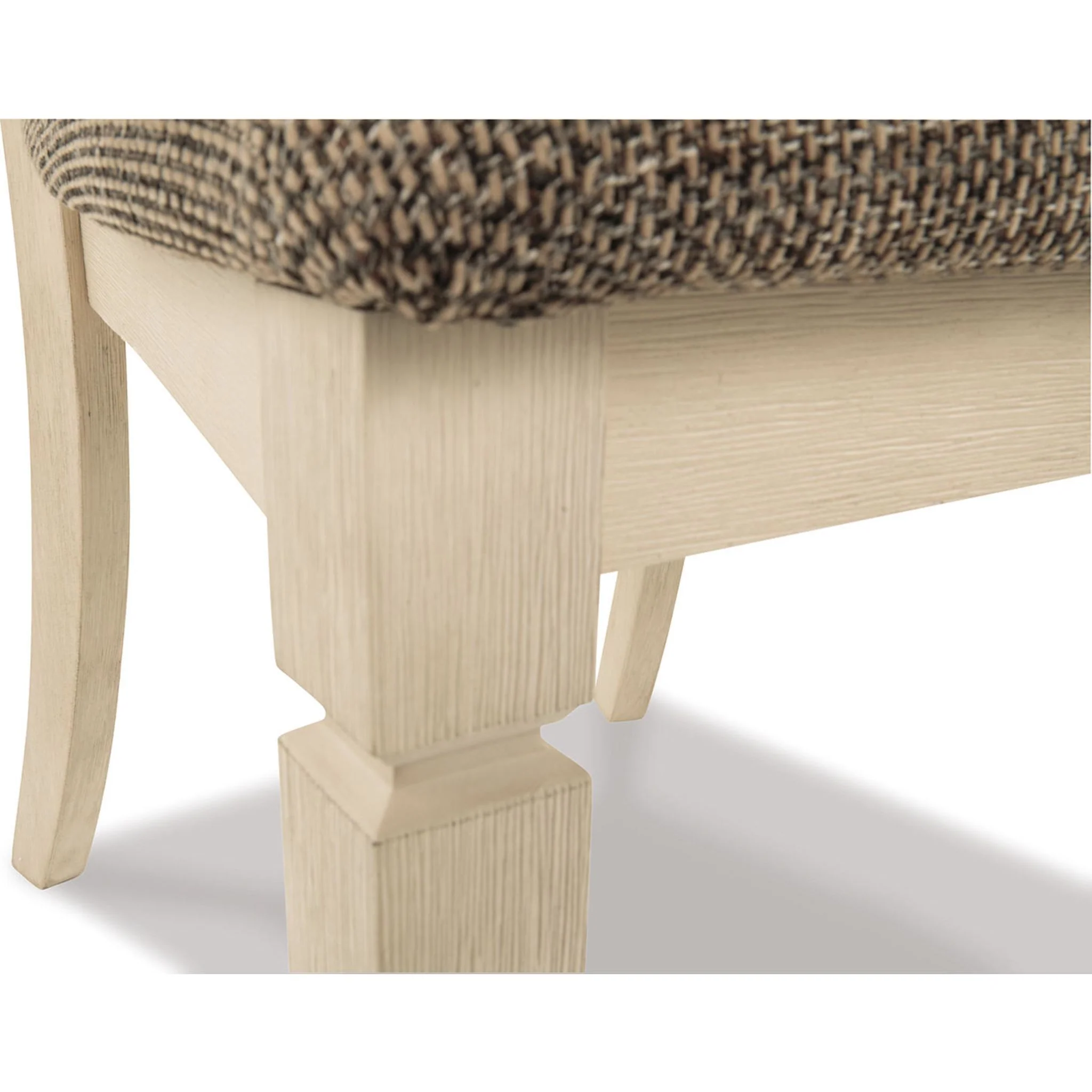Bolanburg  Dining Set - Image 9